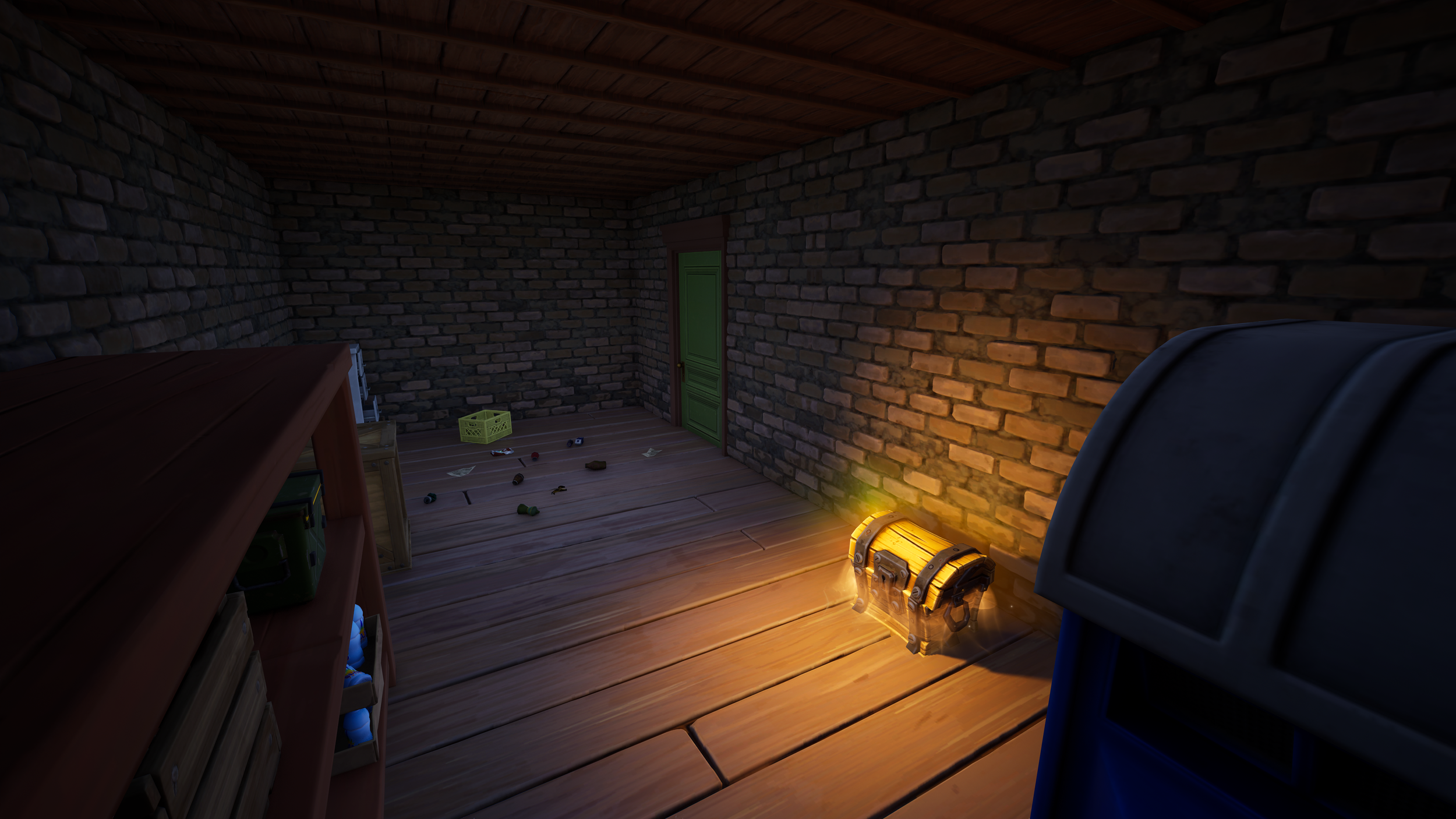 Fortnite Screenshot 2024.10.11 - 23.00.09.37.png