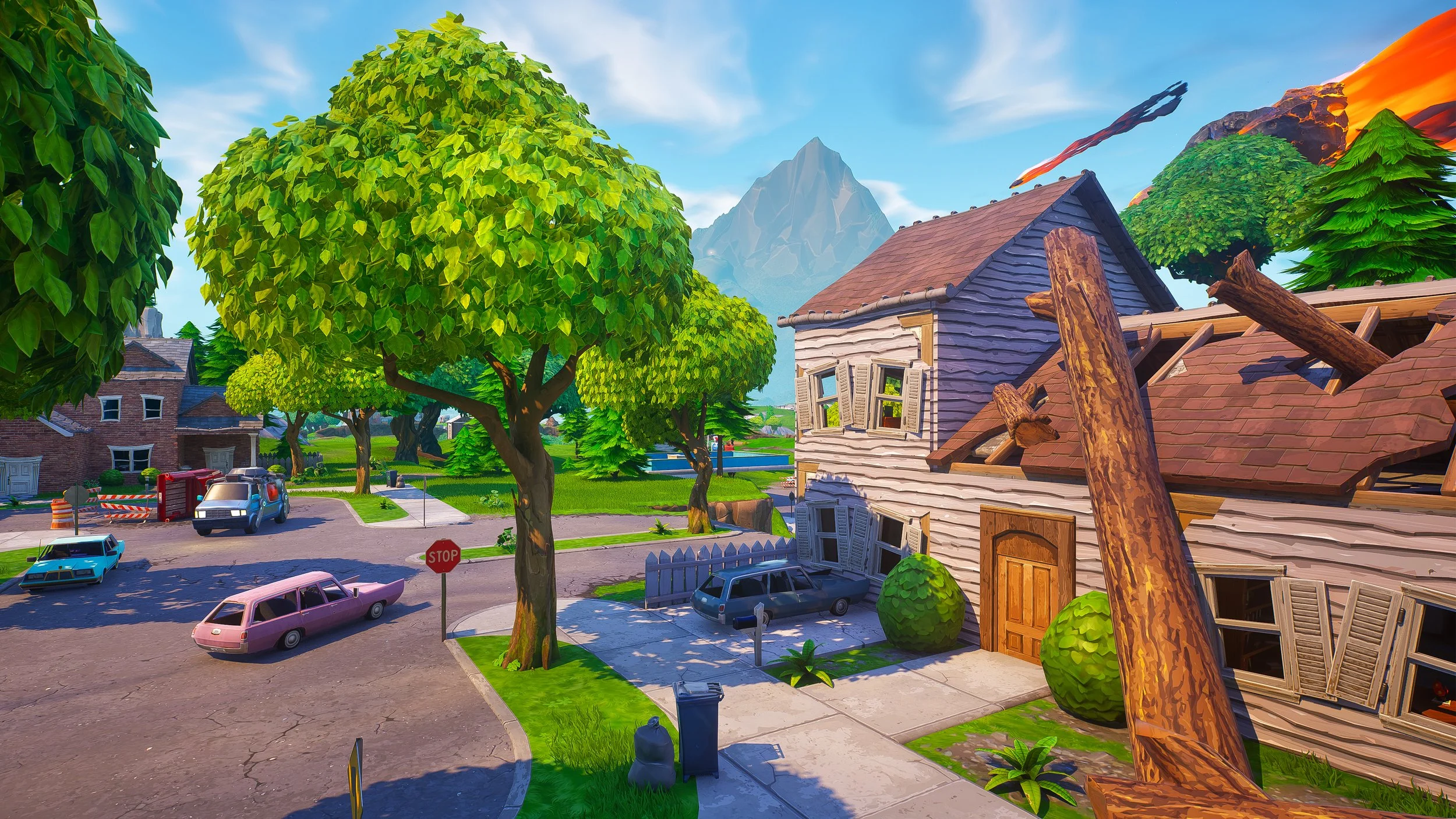 14 - Salty Springs_1.jpg