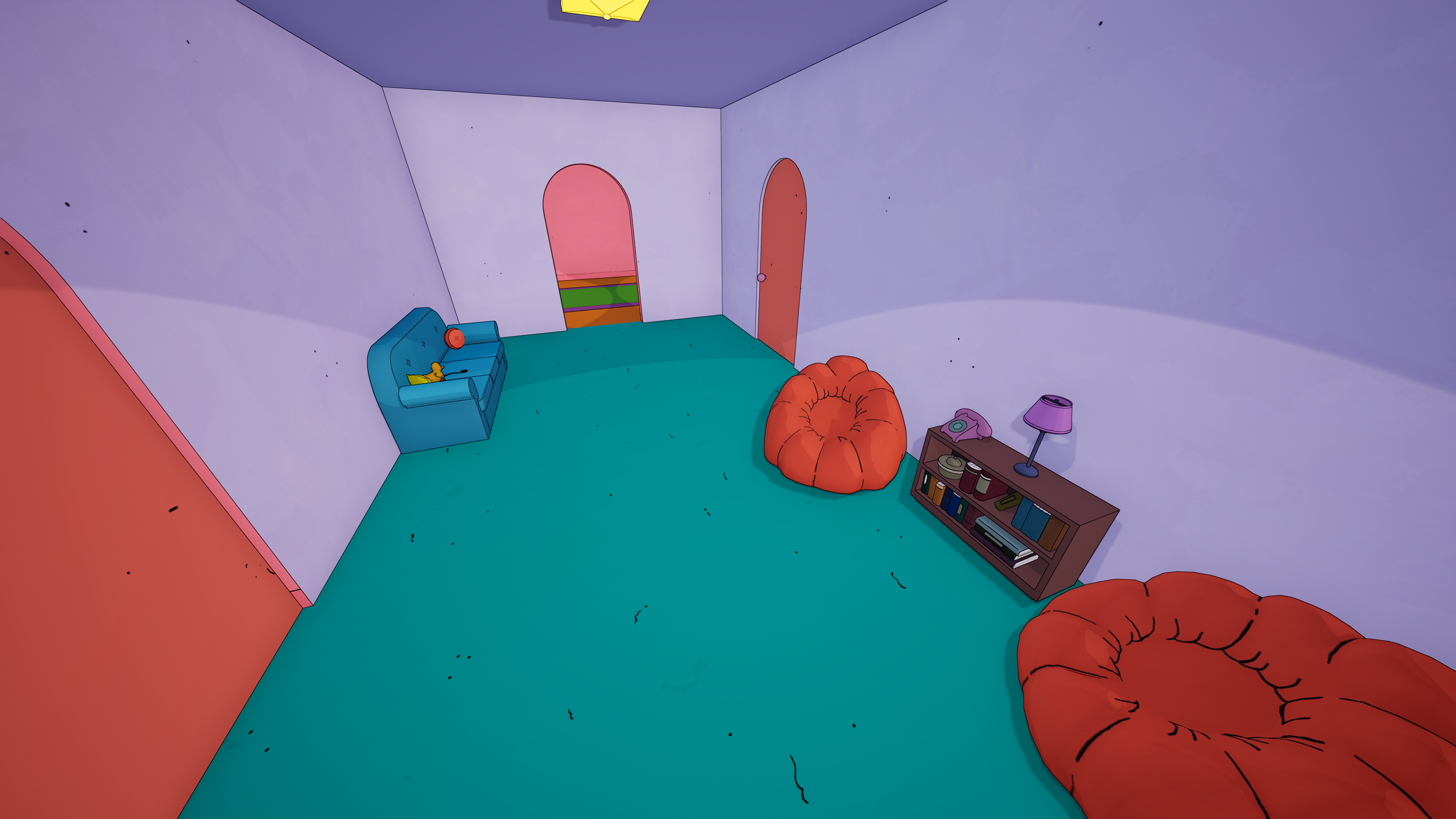 Fortnite Screenshot 2025.11.29 - 13.12.59.42.png