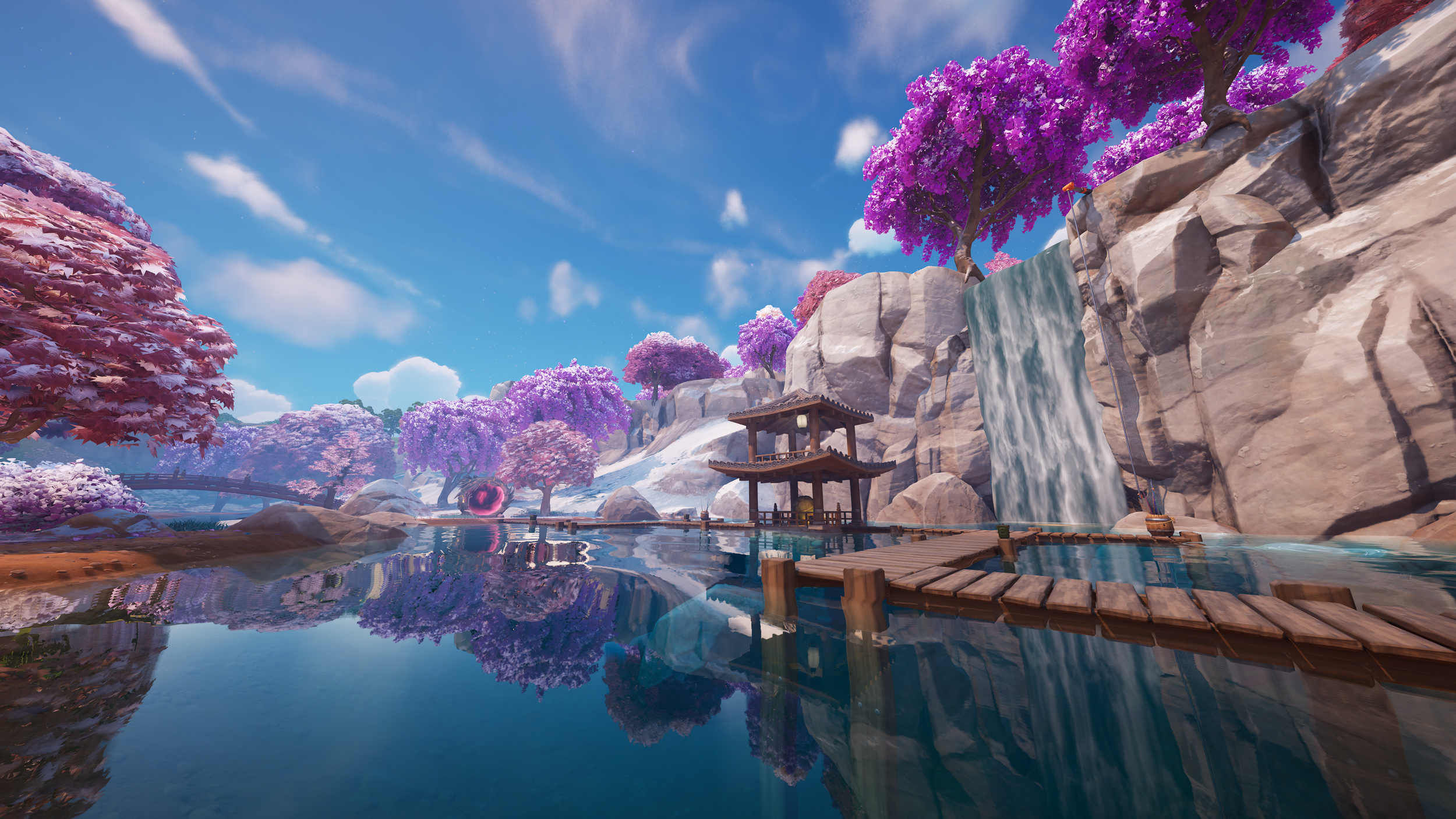 Fortnite Screenshot 2025.01.07 - 07.10.14.81.png