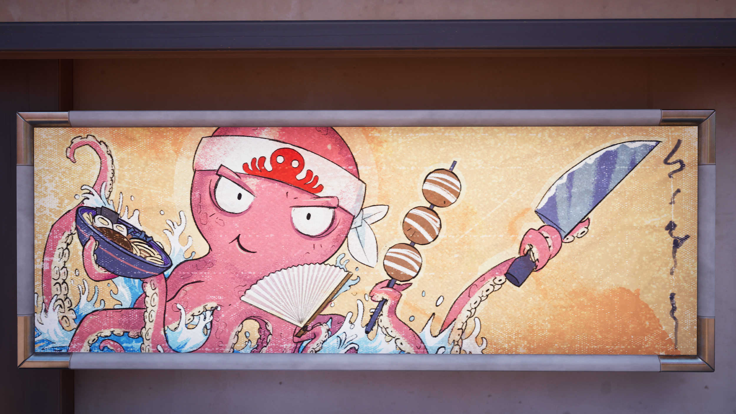 Fortnite Screenshot 2025.04.01 - 00.14.10.19.png