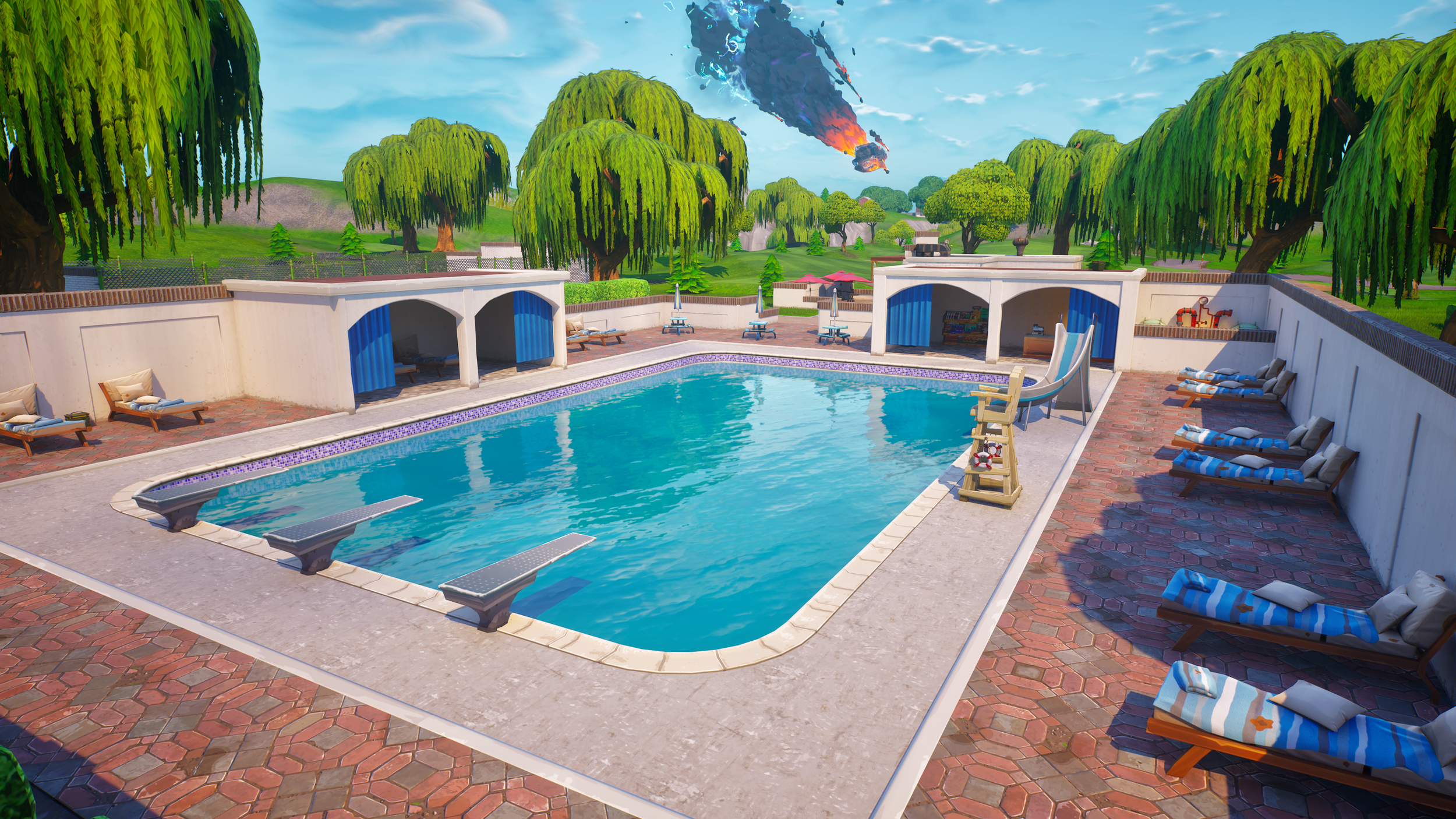 Fortnite Screenshot 2023.12.02 - 10.53.14.30.png