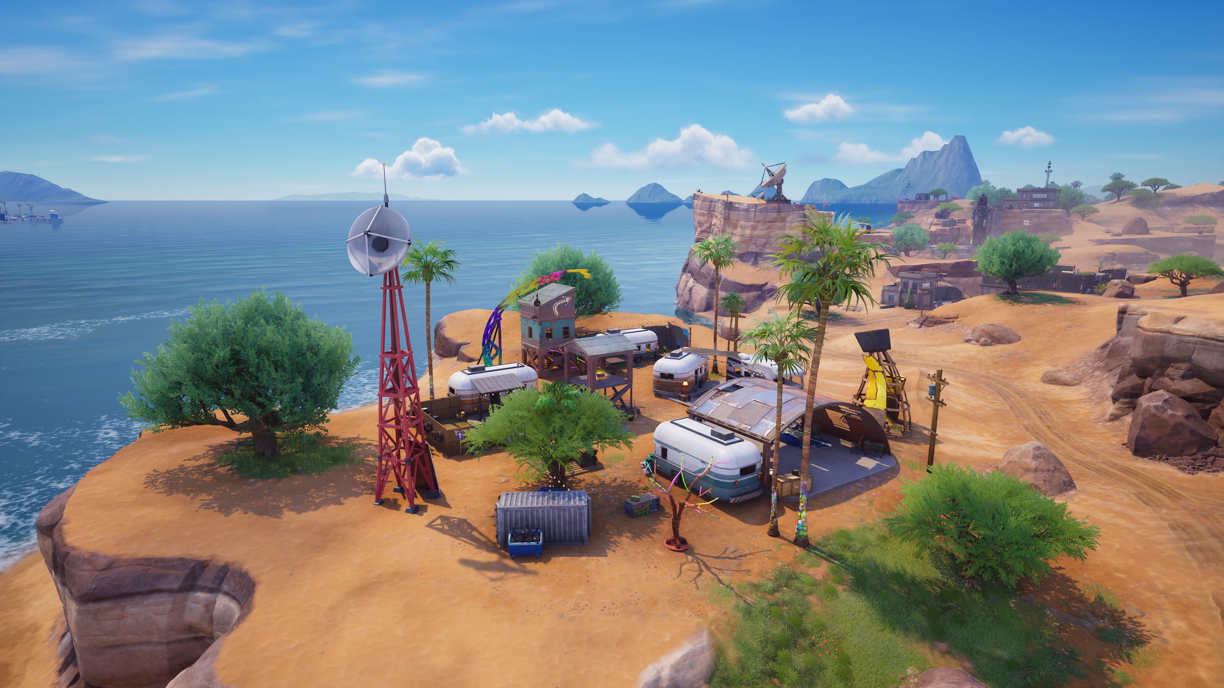 Fortnite Screenshot 2026.03.10 - 15.39.44.22.png