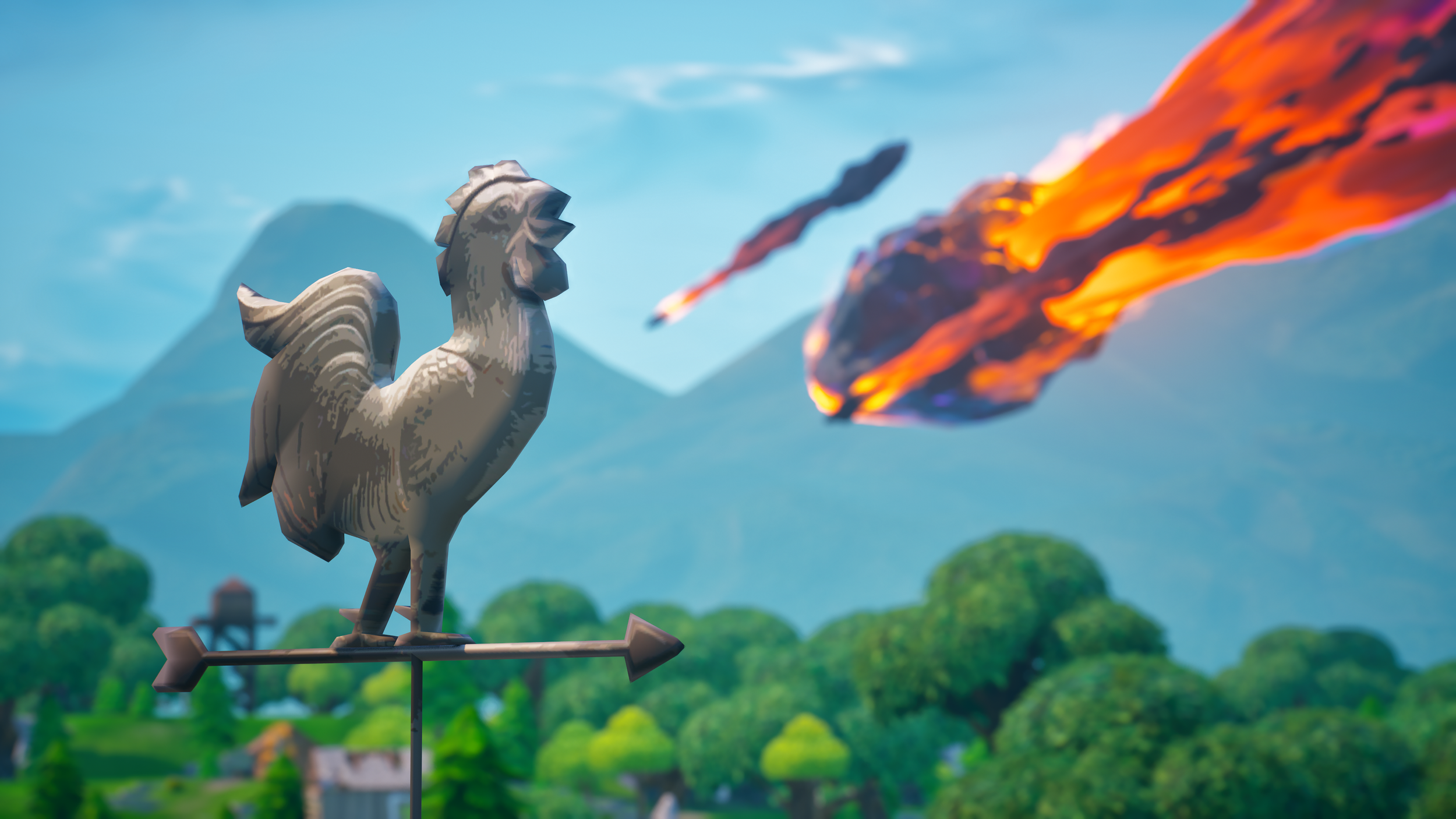 Fortnite Screenshot 2023.12.02 - 09.55.24.58.png