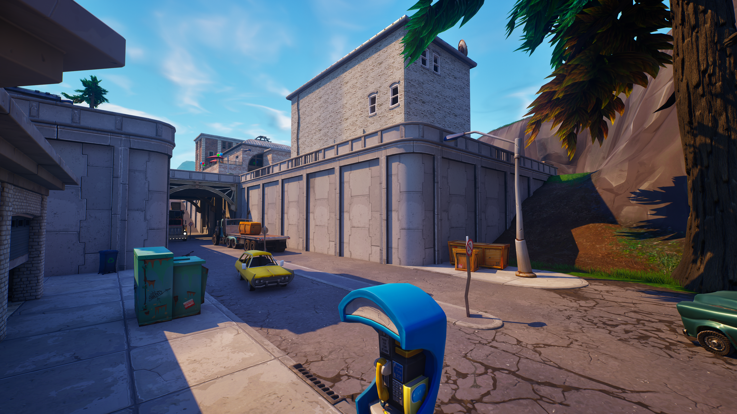 Fortnite Screenshot 2023.12.01 - 23.54.05.64.png