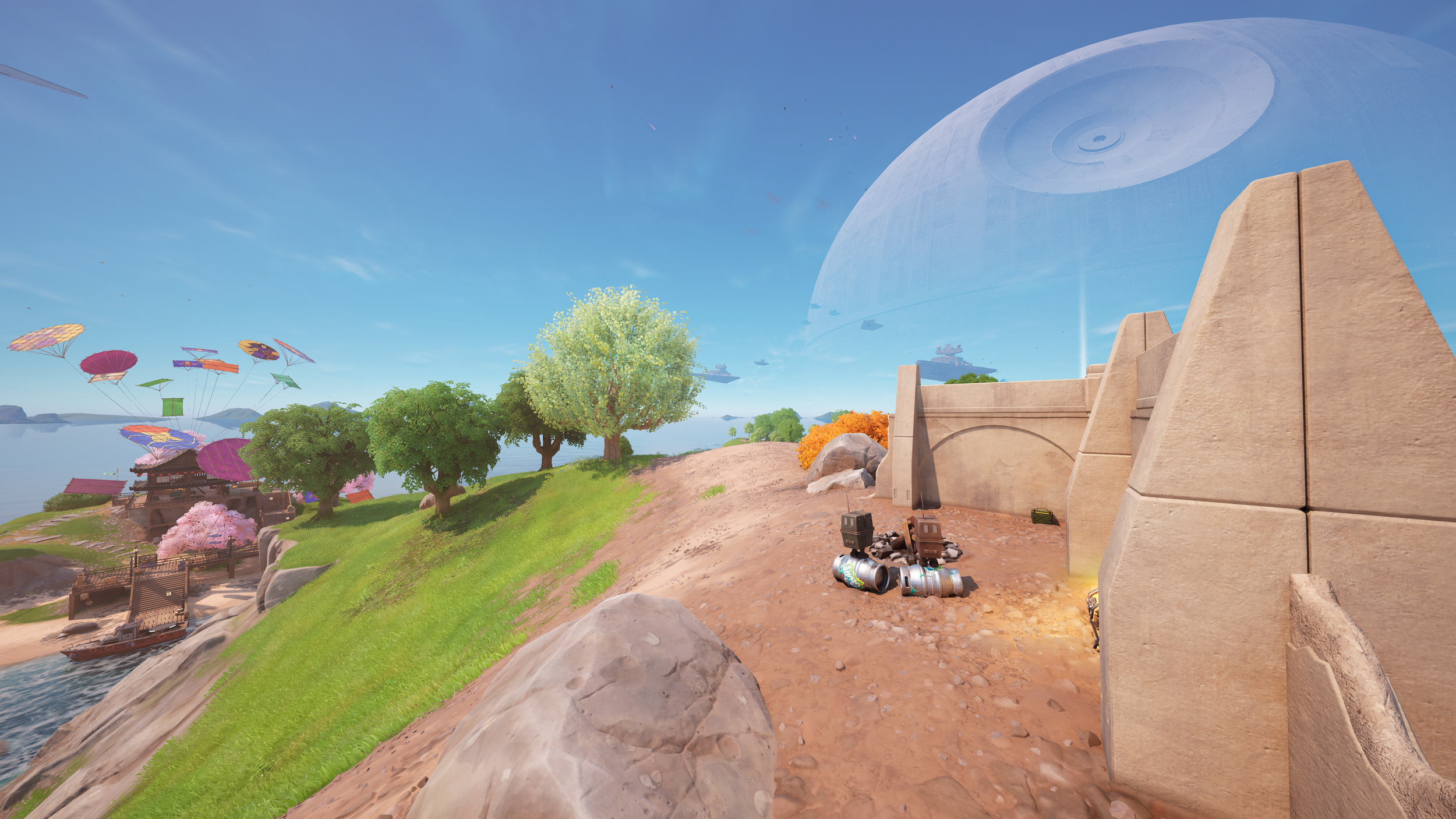 Fortnite Screenshot 2025.05.25 - 15.07.04.76.png