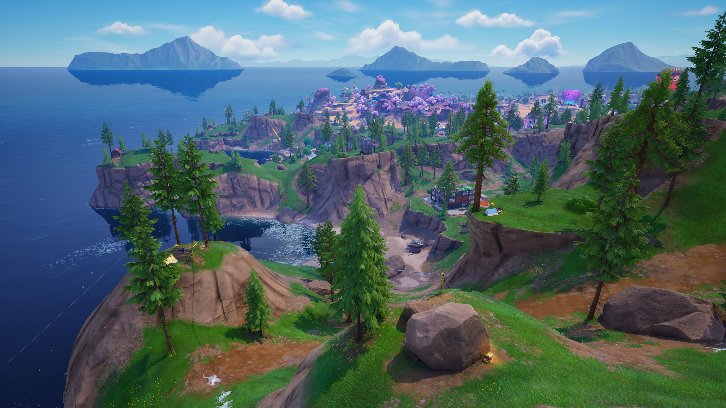 Fortnite Screenshot 2026.03.18 - 03.55.53.48.png
