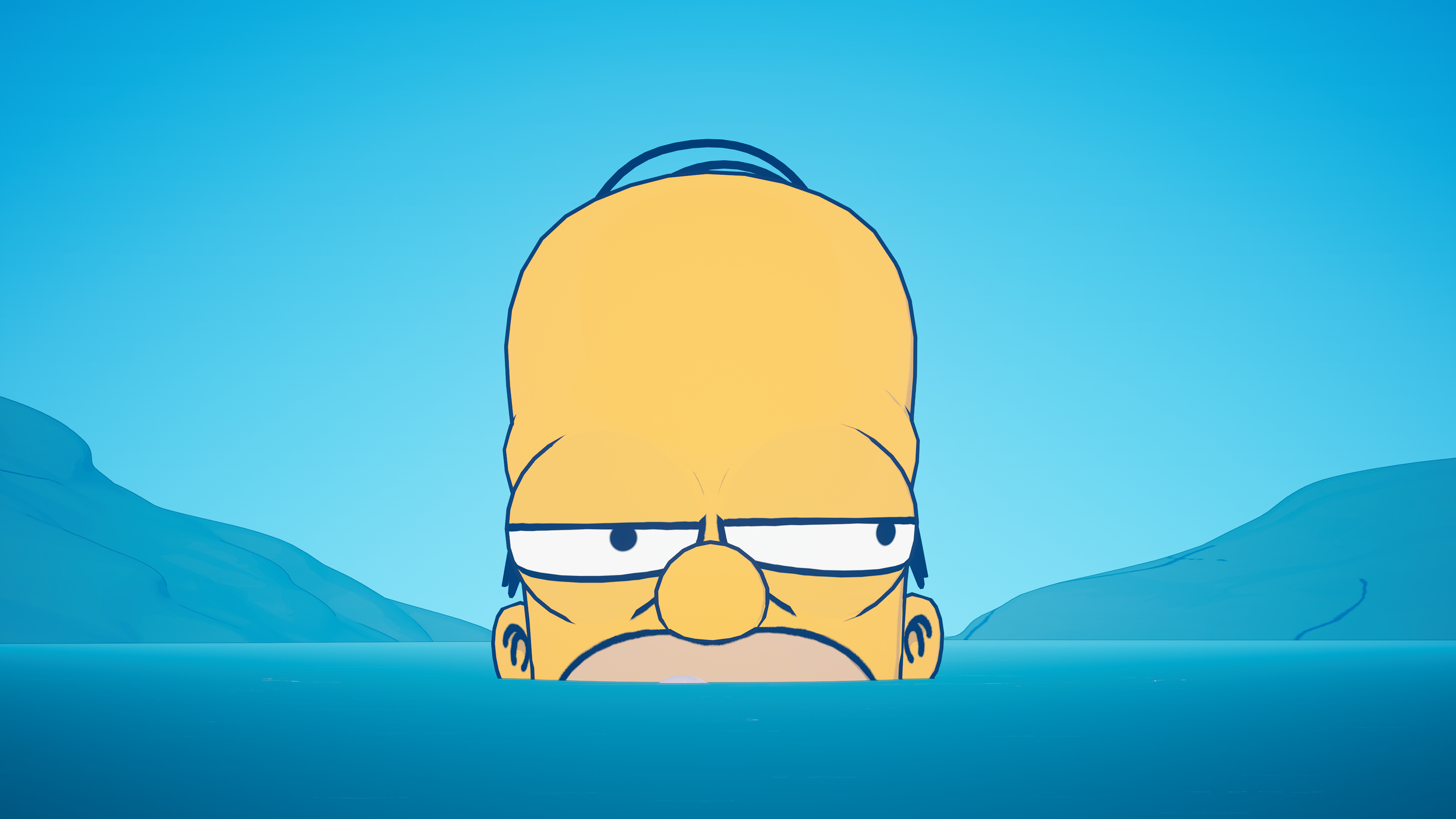 Fortnite Screenshot 2025.11.27 - 01.46.14.58.png