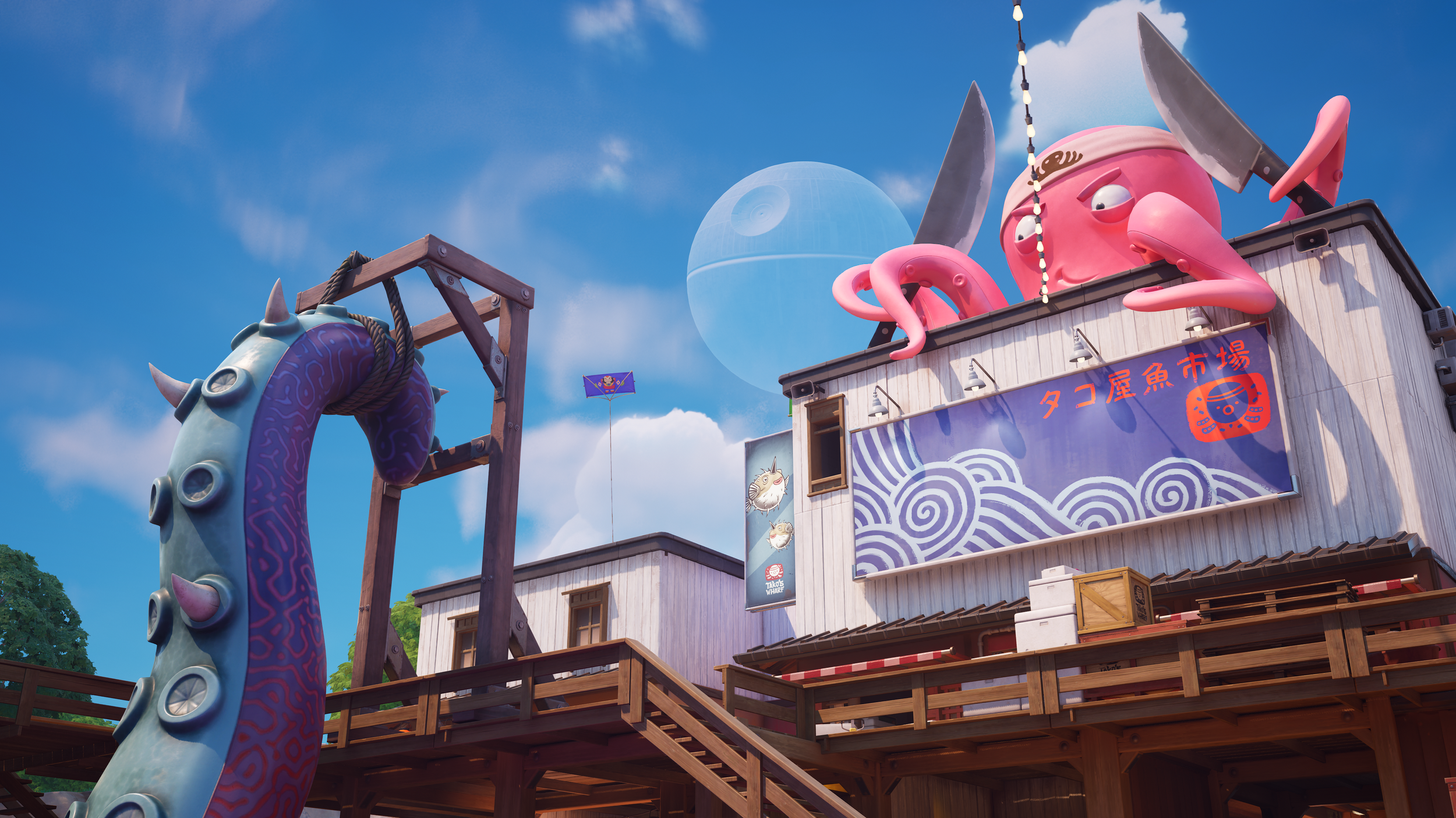 Fortnite Screenshot 2025.05.02 - 00.18.11.14.png