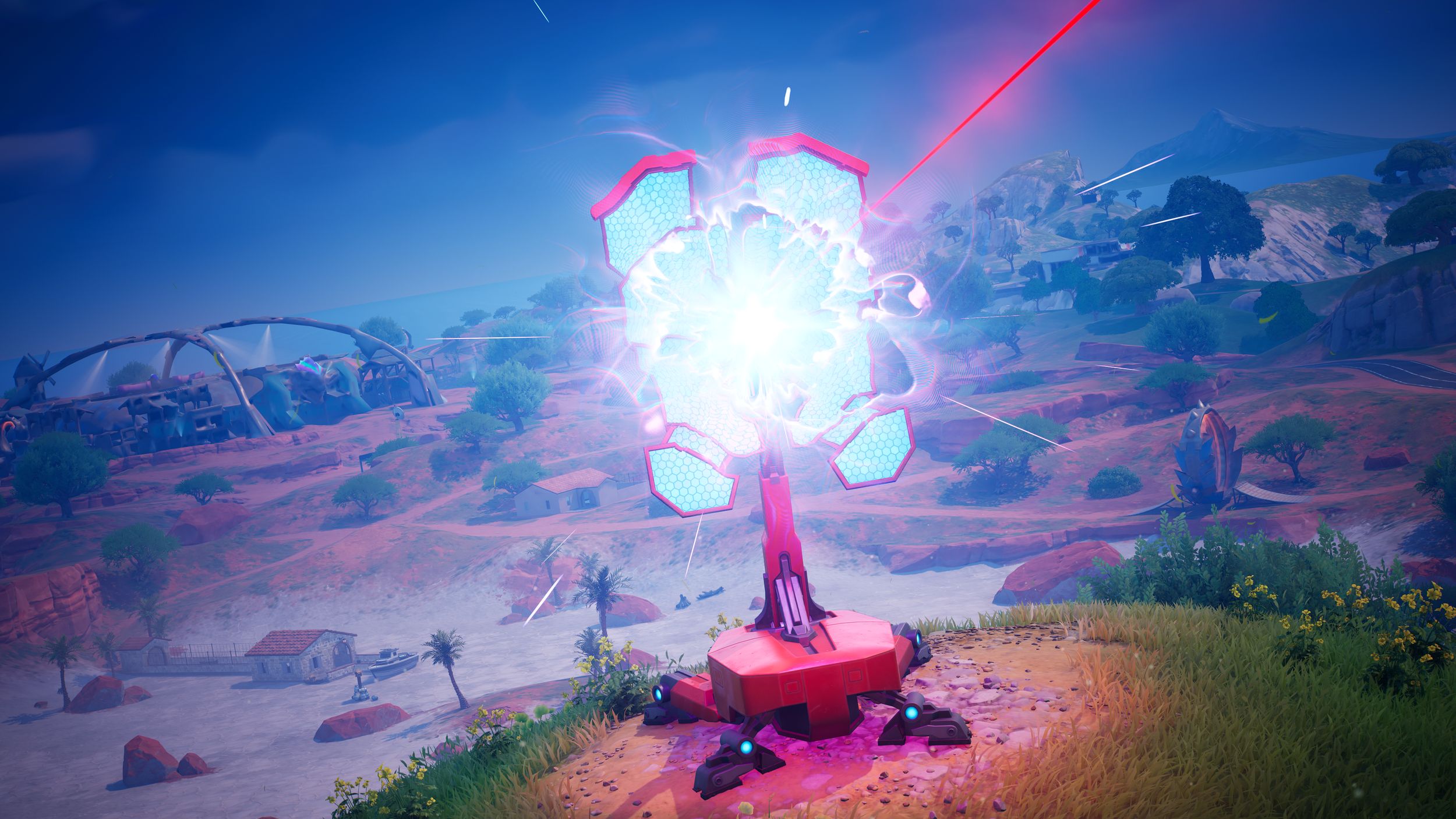 Fortnite Screenshot 2024.10.05 - 19.19.27.91.png