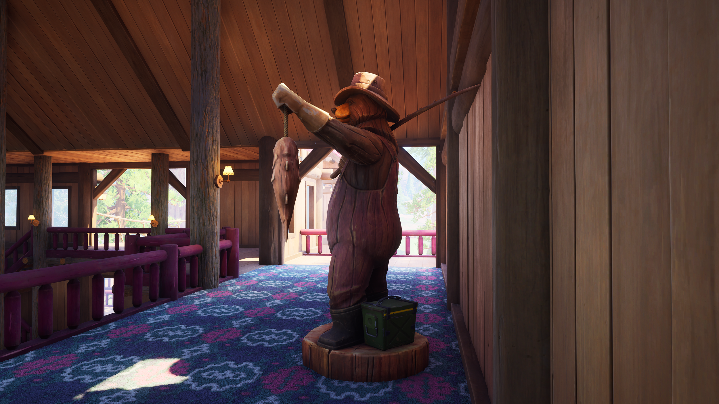Fortnite Screenshot 2026.03.11 - 21.15.46.18.png