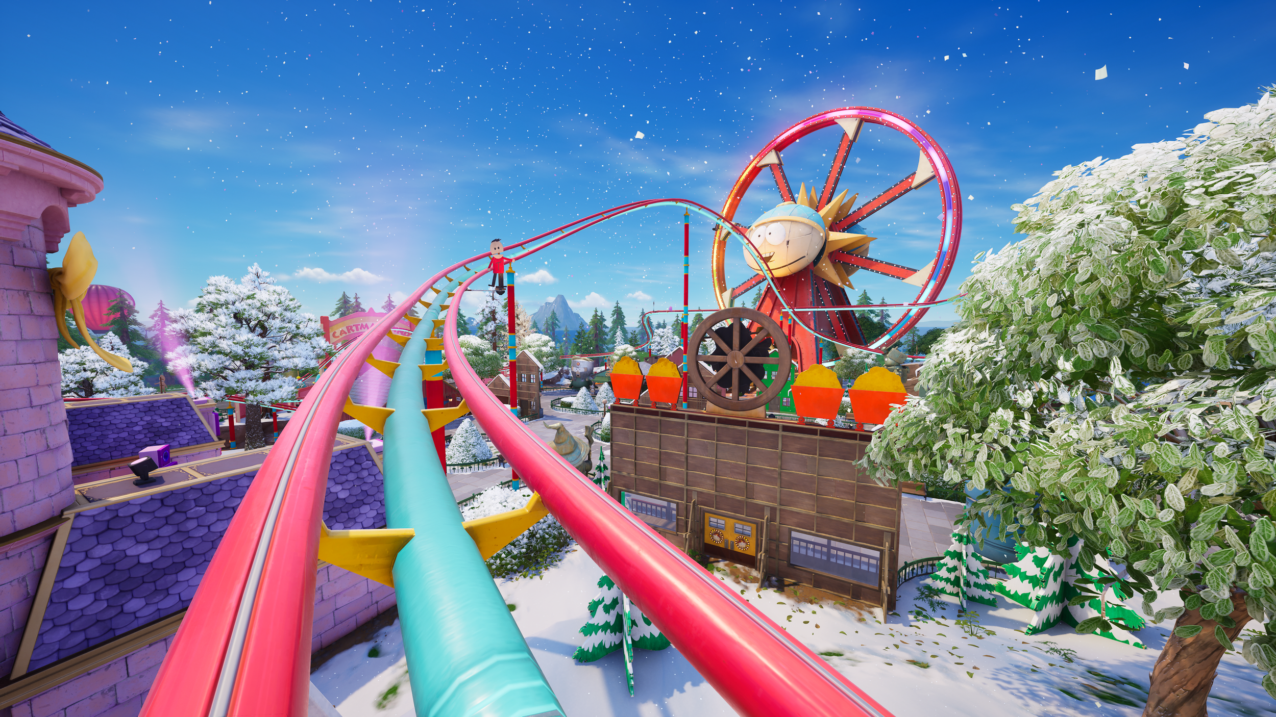 Fortnite Screenshot 2026.02.05 - 02.43.49.32.png