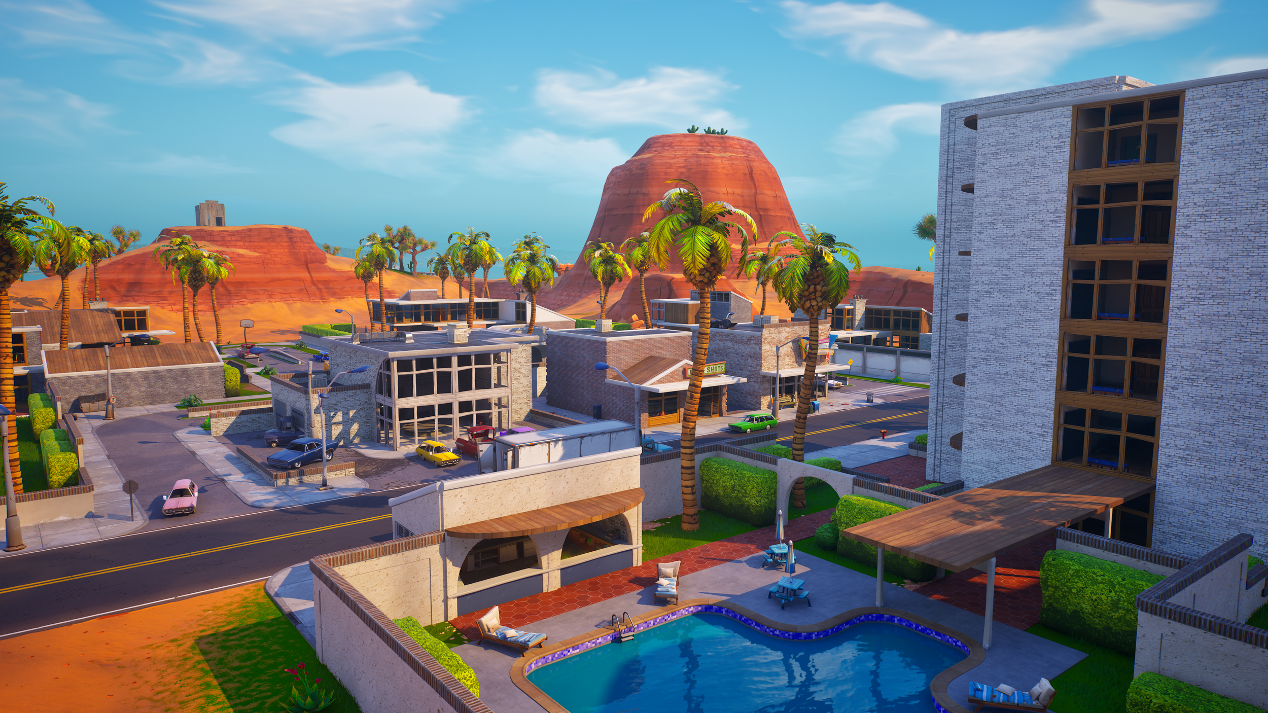Fortnite Screenshot 2023.12.02 - 11.17.42.05.png