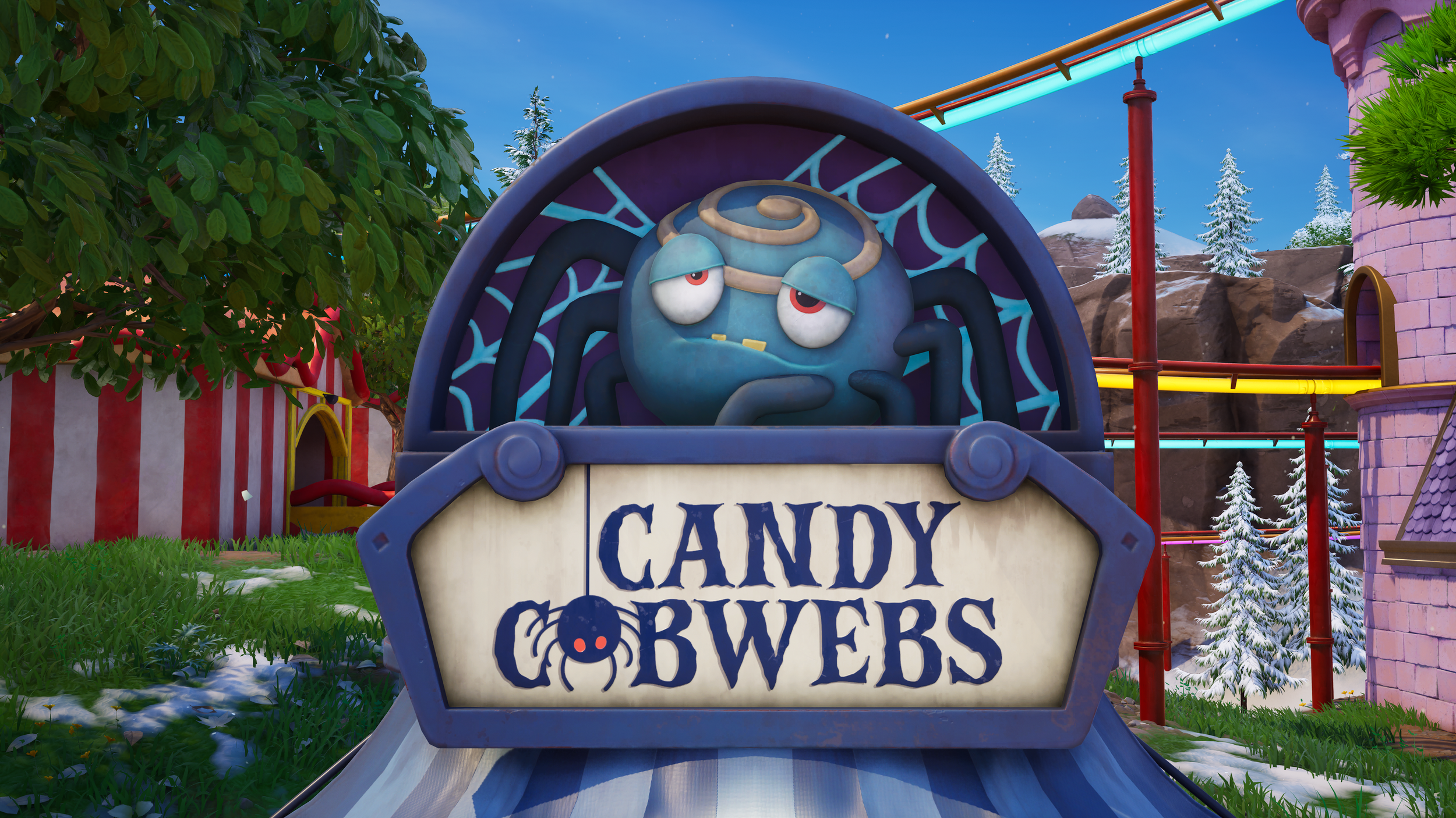 Fortnite Screenshot 2026.01.09 - 03.32.27.52.png