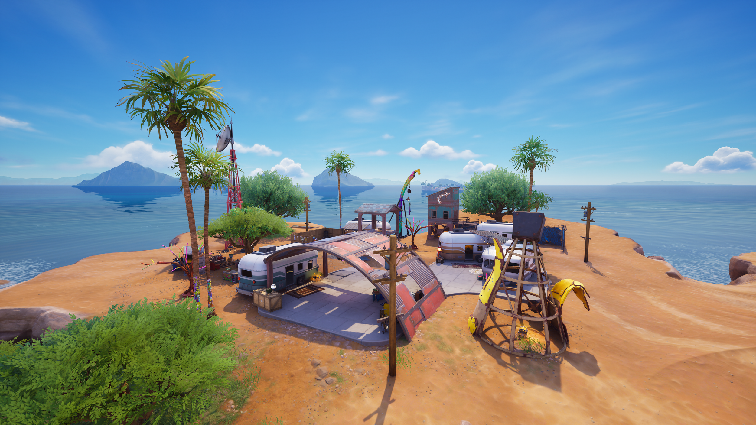 Fortnite Screenshot 2026.03.10 - 16.21.56.29.png