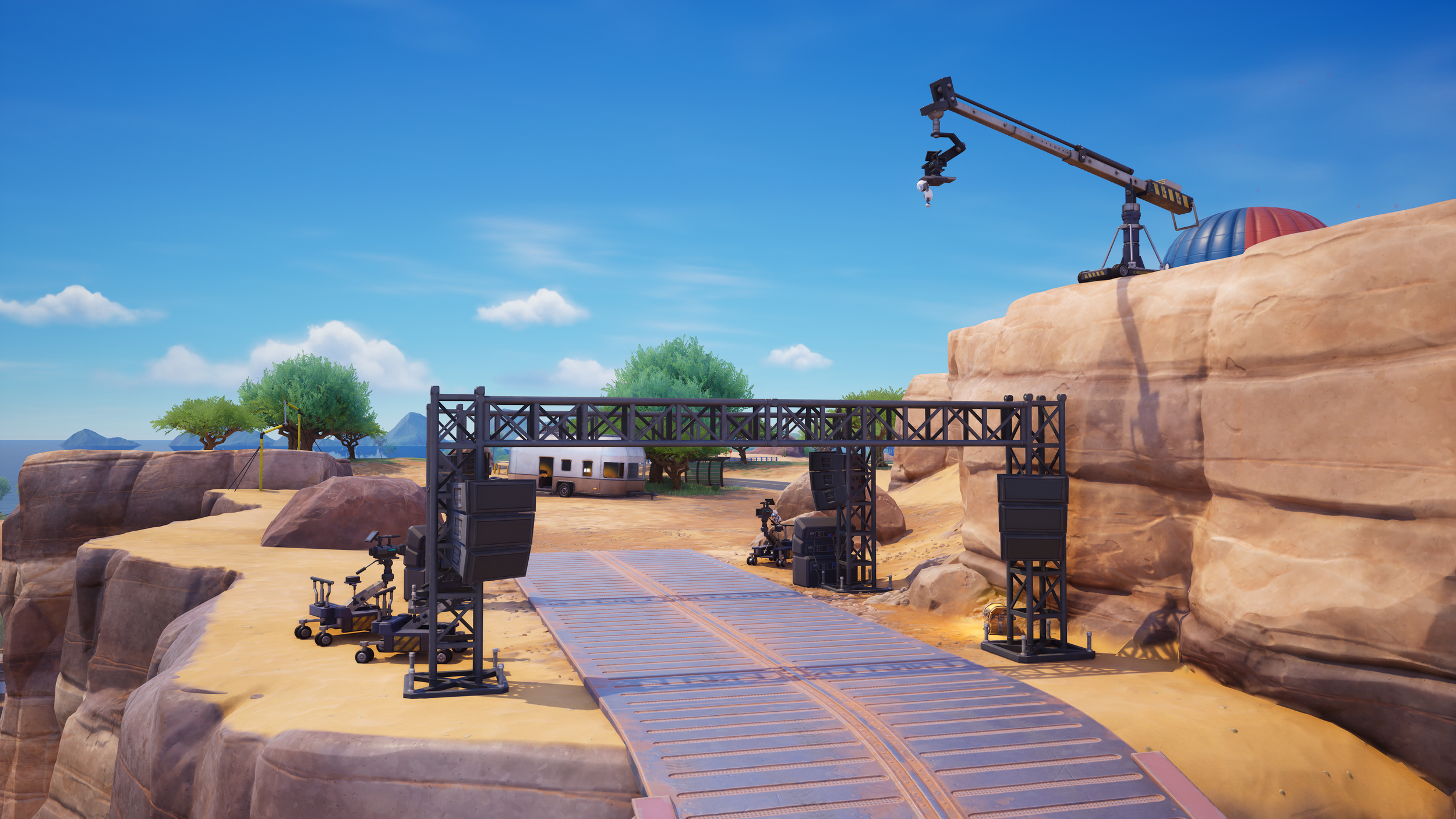 Fortnite Screenshot 2026.02.19 - 03.09.24.90.png