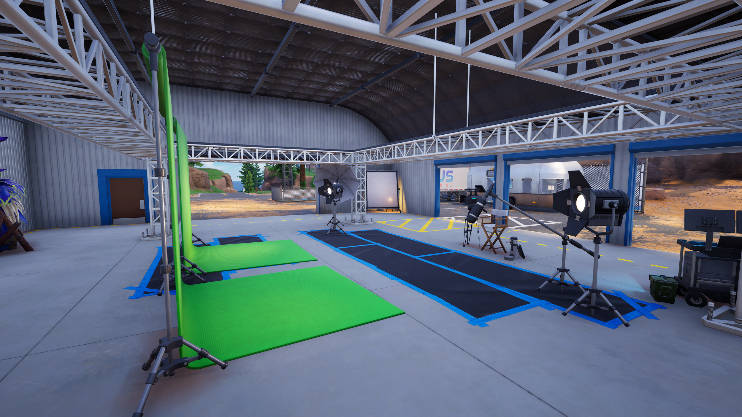 Fortnite Screenshot 2026.03.03 - 21.24.03.87.png