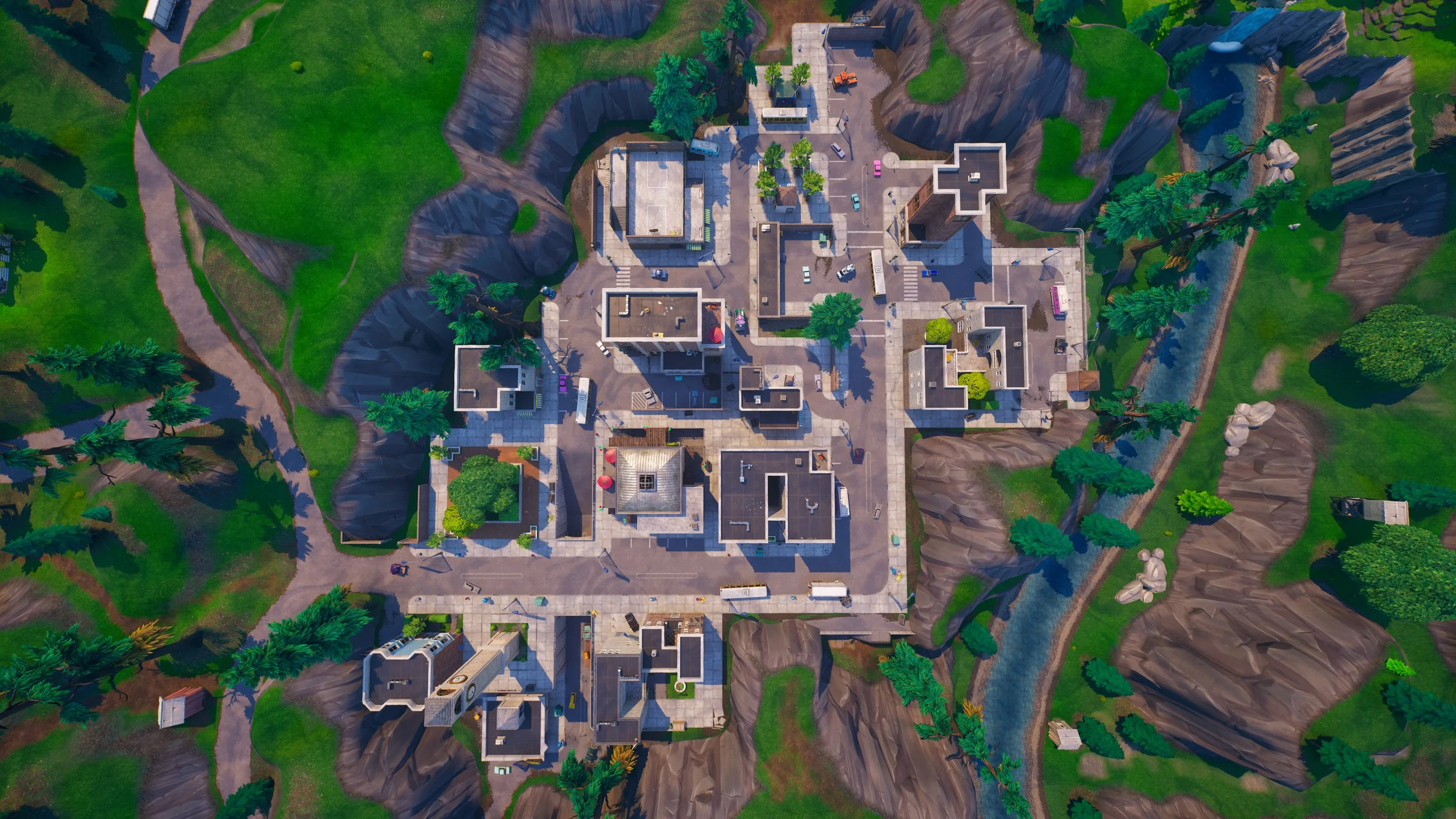 Fortnite Screenshot 2023.12.02 - 00.35.53.65.jpg