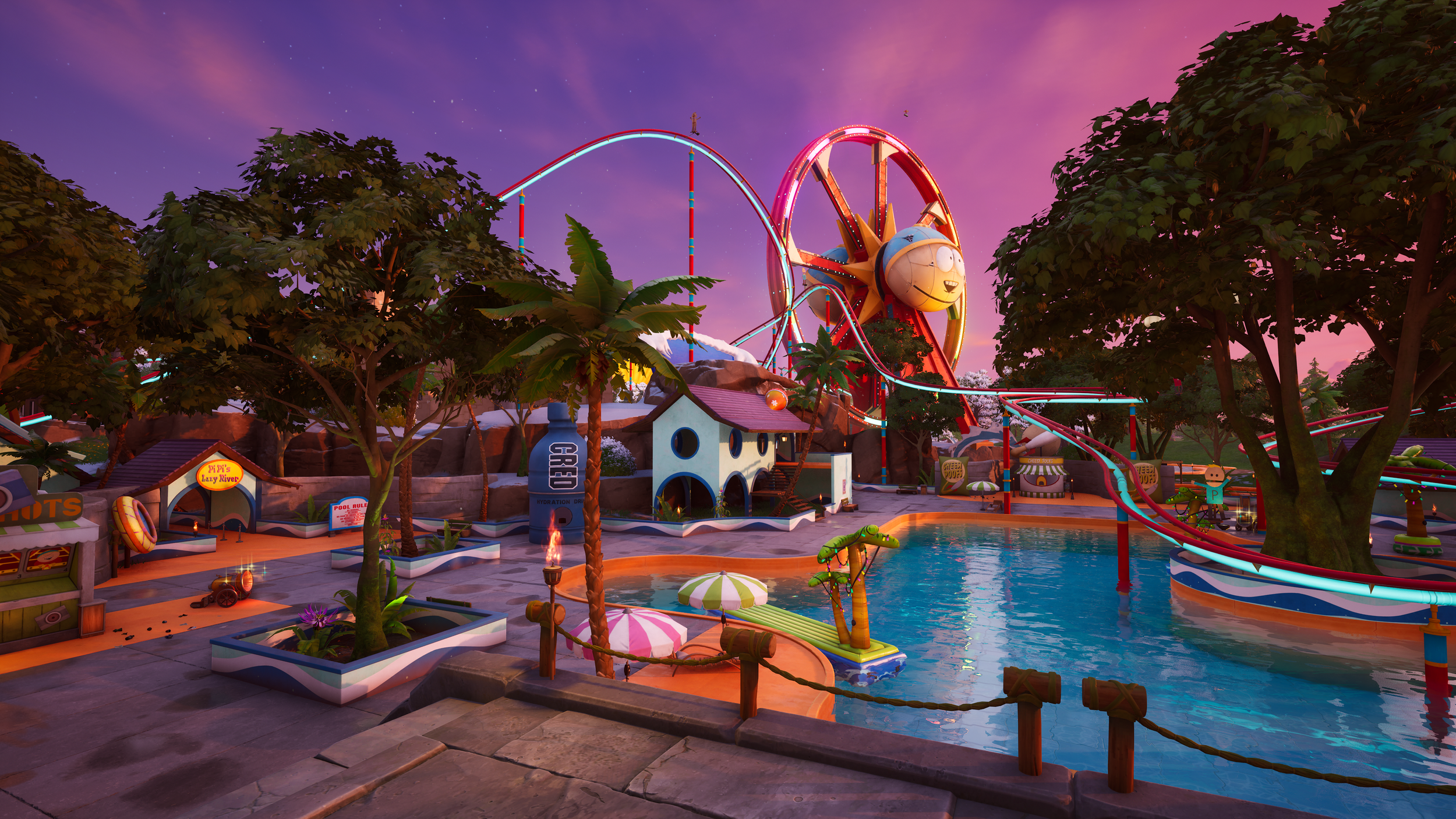 Fortnite Screenshot 2026.02.05 - 03.54.38.89.png