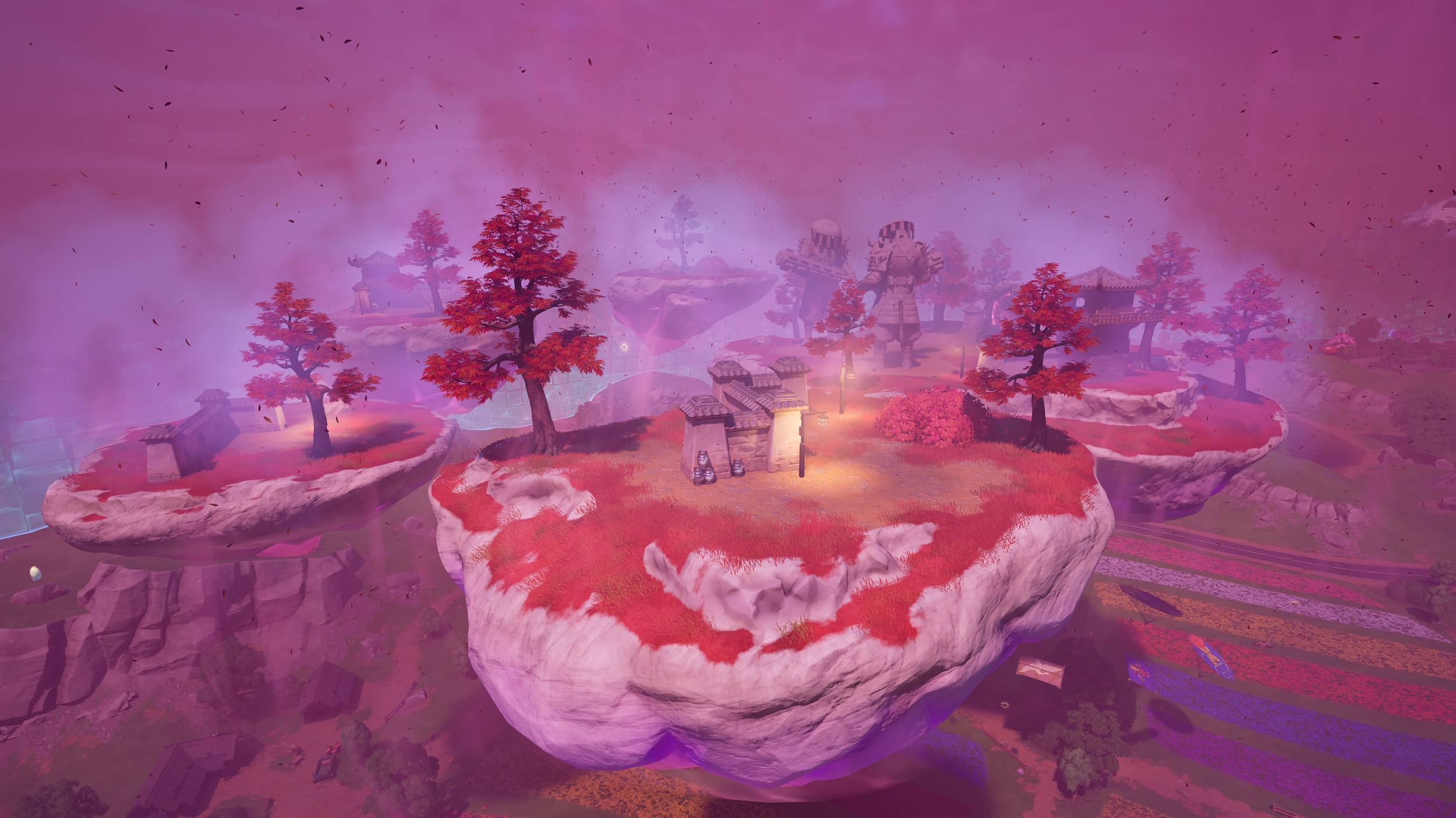 Fortnite Screenshot 2025.04.01 - 03.22.50.05.png