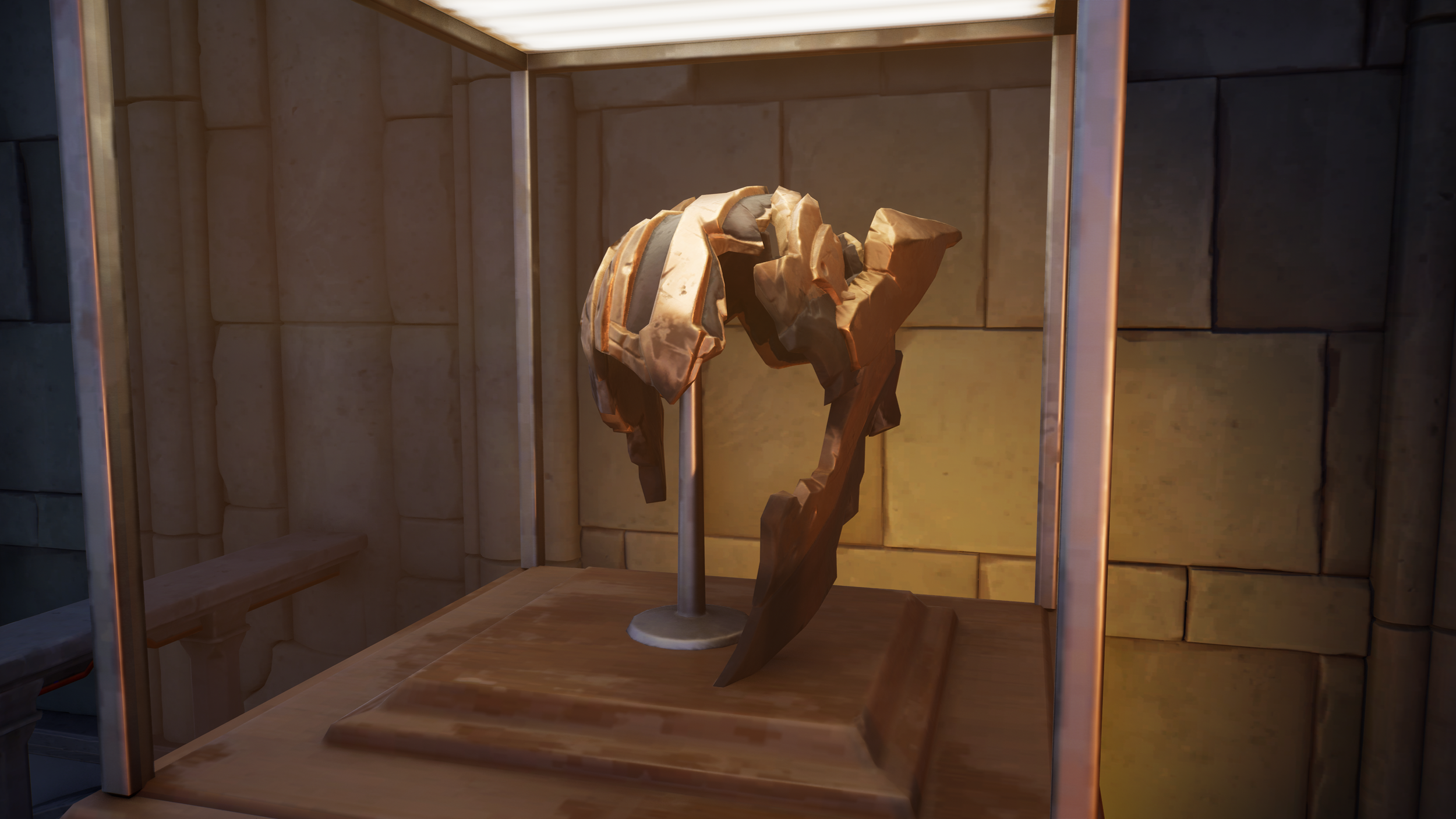 Fortnite Screenshot 2024.11.01 - 23.10.01.07.png