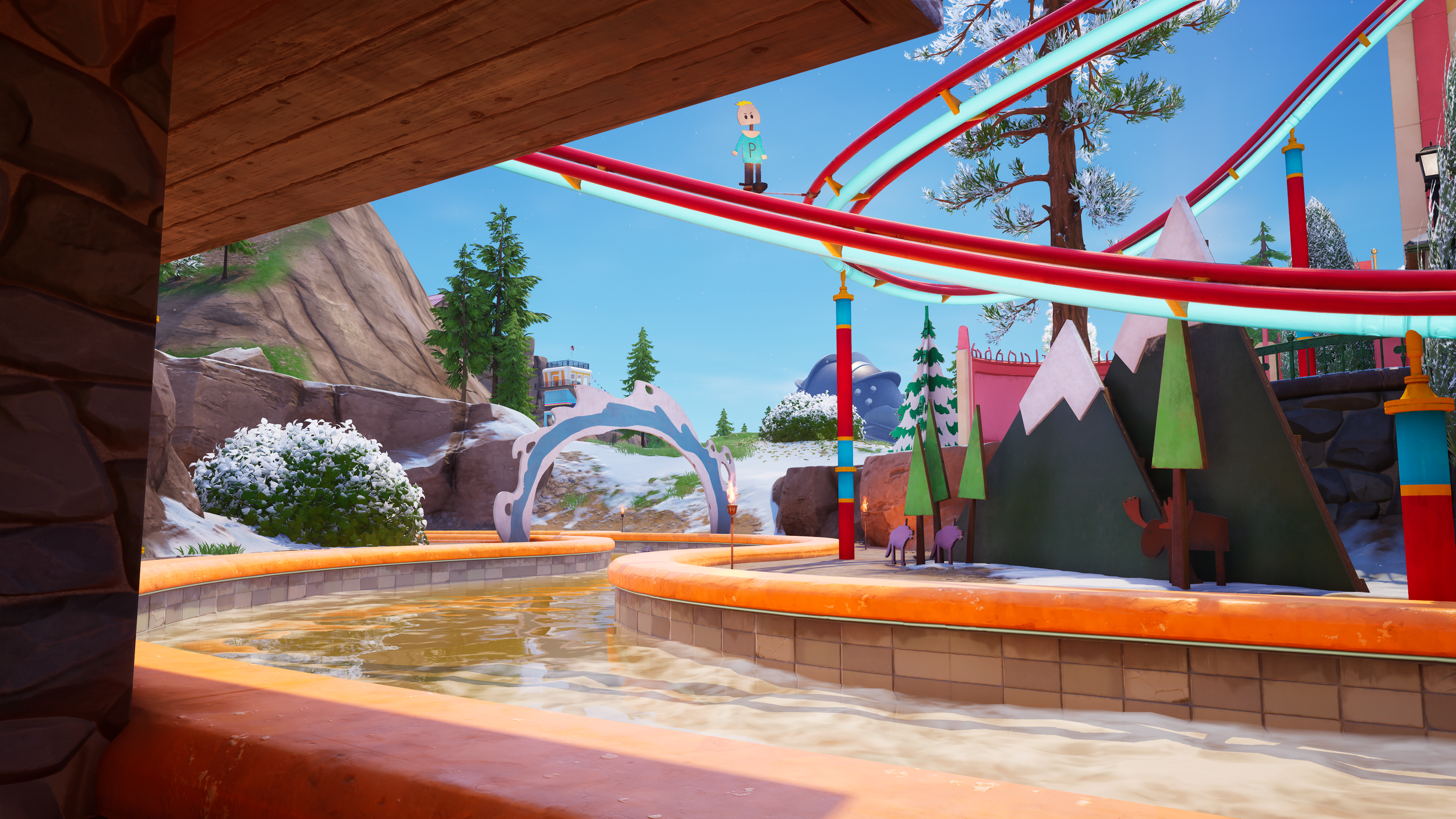 Fortnite Screenshot 2026.02.05 - 02.52.44.47.png