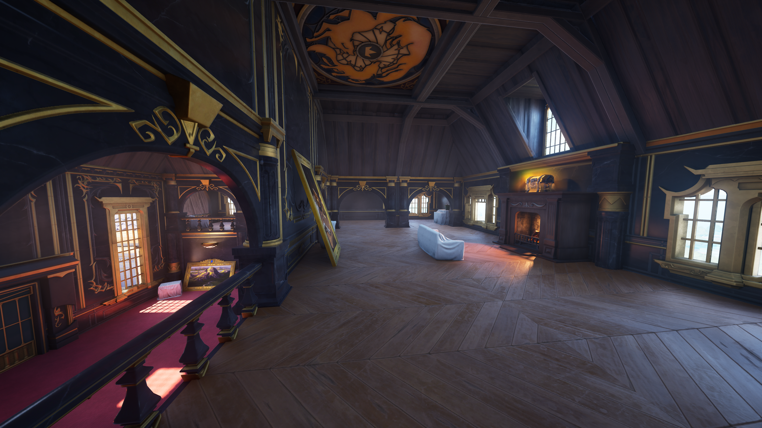 Fortnite Screenshot 2025.06.27 - 04.57.26.48.png