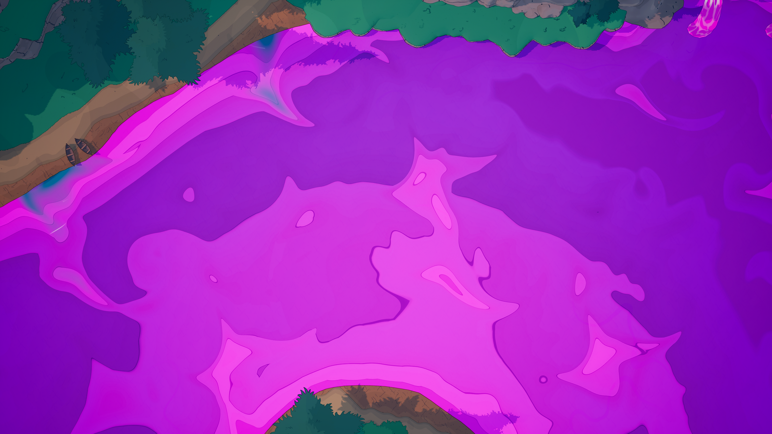 Fortnite Screenshot 2025.11.19 - 10.26.34.06.png