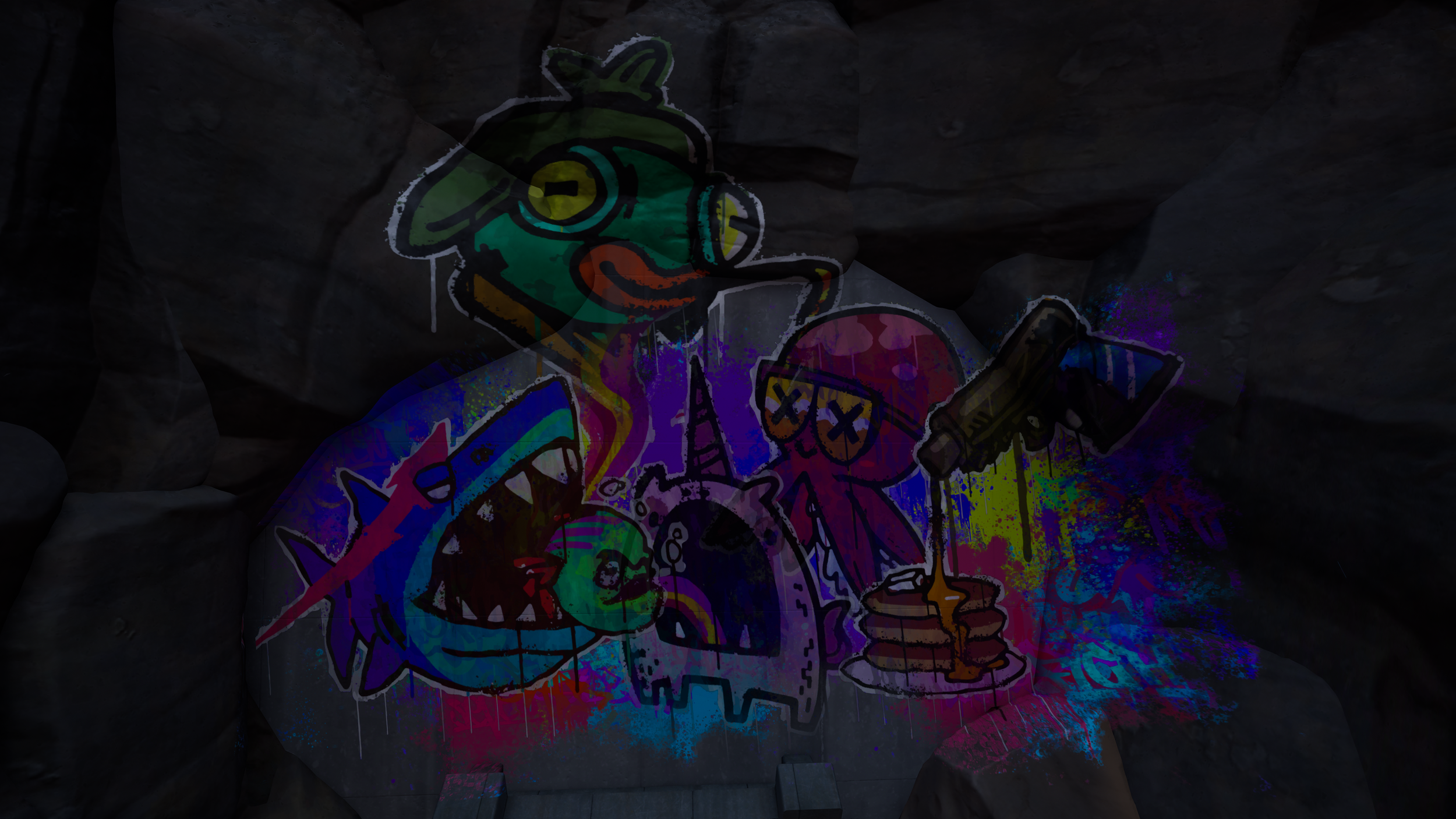 Fortnite Screenshot 2025.02.19 - 16.41.48.20.png