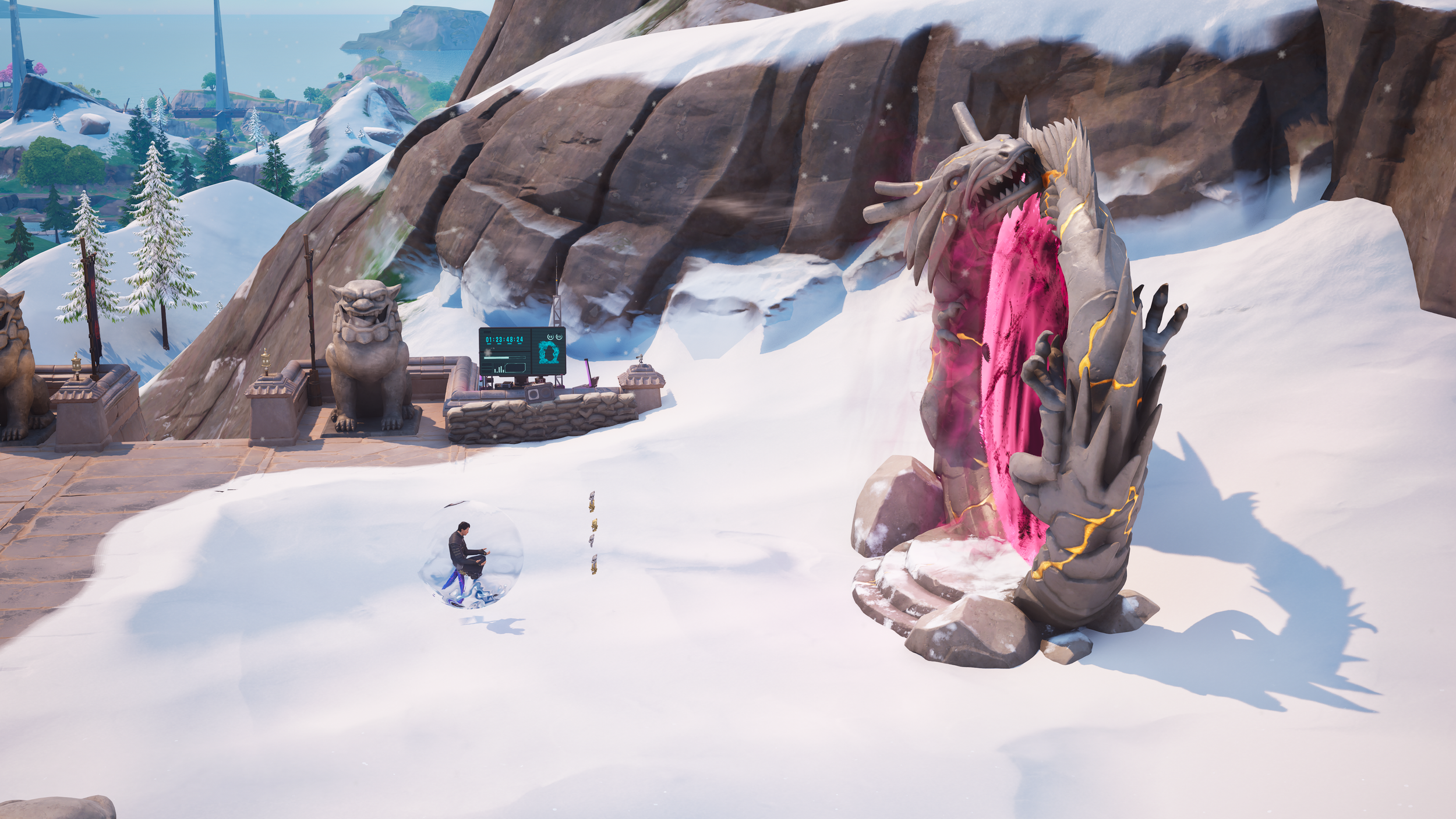 Fortnite Screenshot 2025.02.14 - 06.59.32.22.png