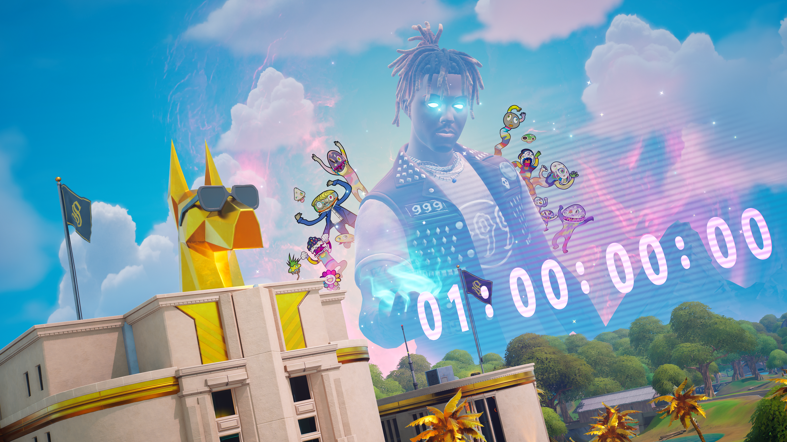 Fortnite Screenshot 2024.11.29 - 14.56.56.23.png