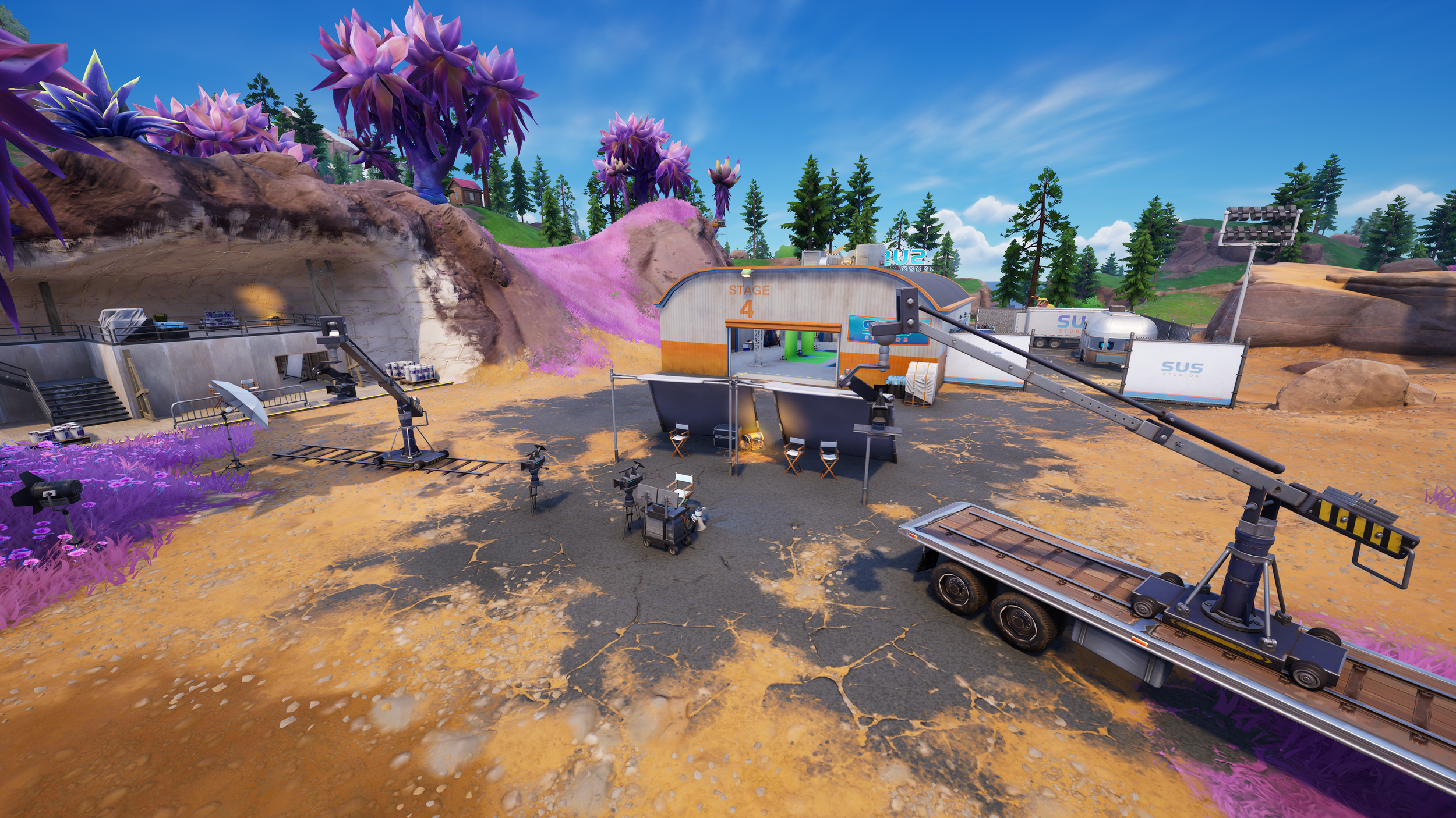 Fortnite Screenshot 2026.03.03 - 20.42.01.08.png