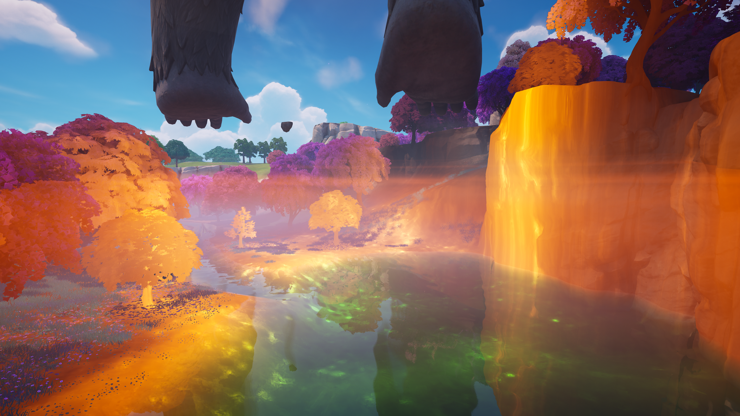 Fortnite Screenshot 2025.01.28 - 23.49.04.24.png