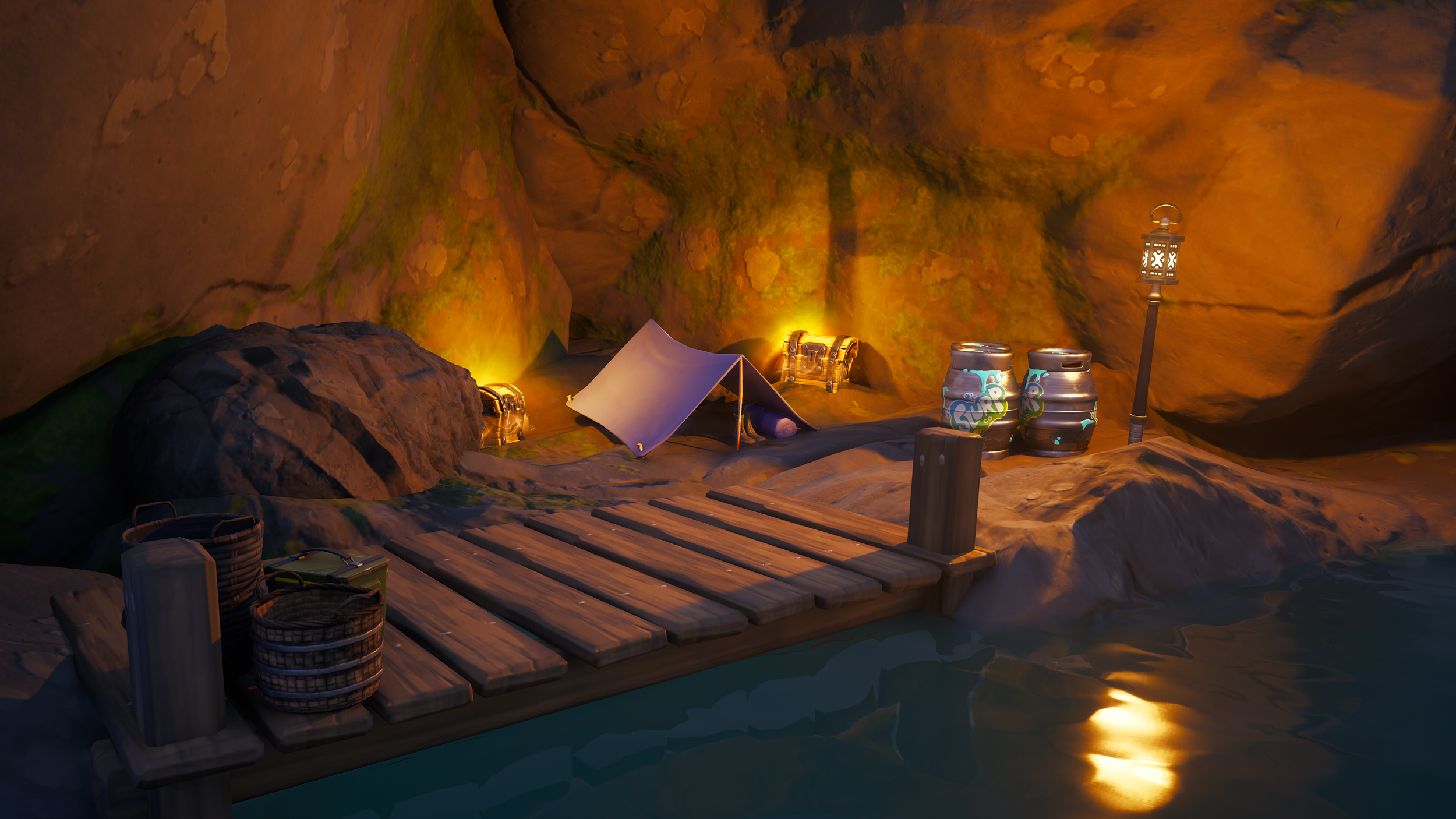 Fortnite Screenshot 2025.03.11 - 02.28.30.19.png