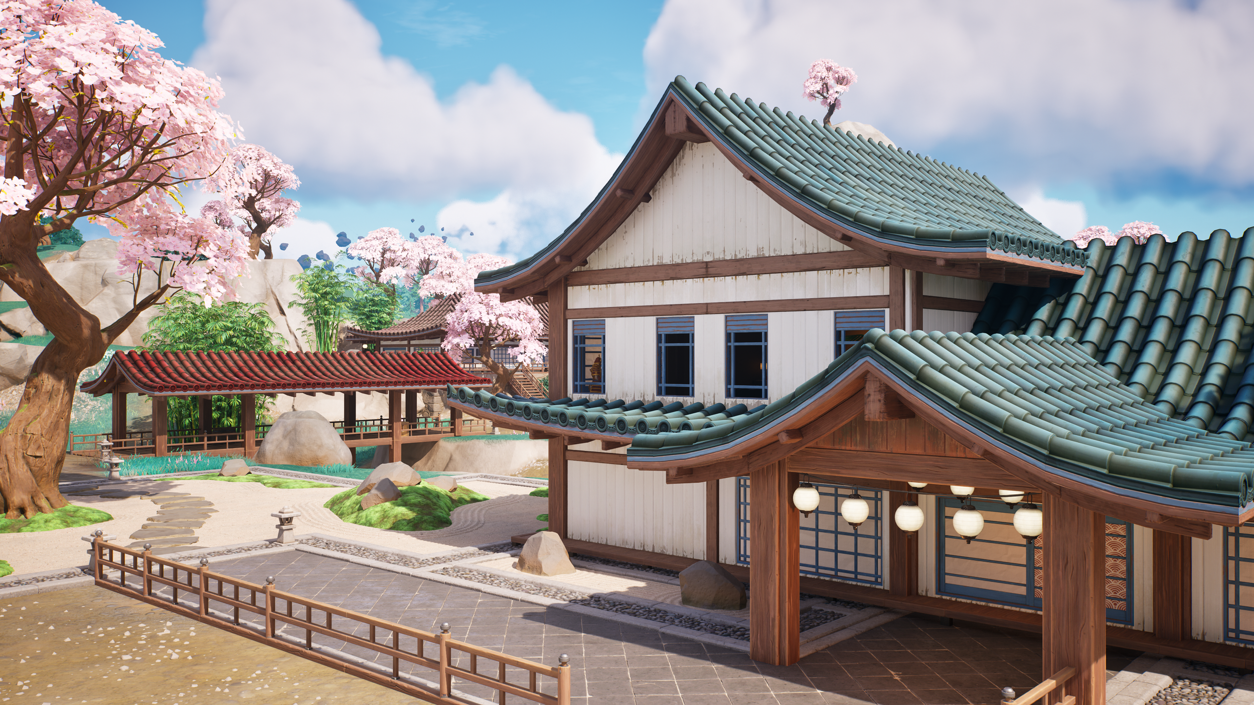 Fortnite Screenshot 2023.03.22 - 00.04.52.14.png