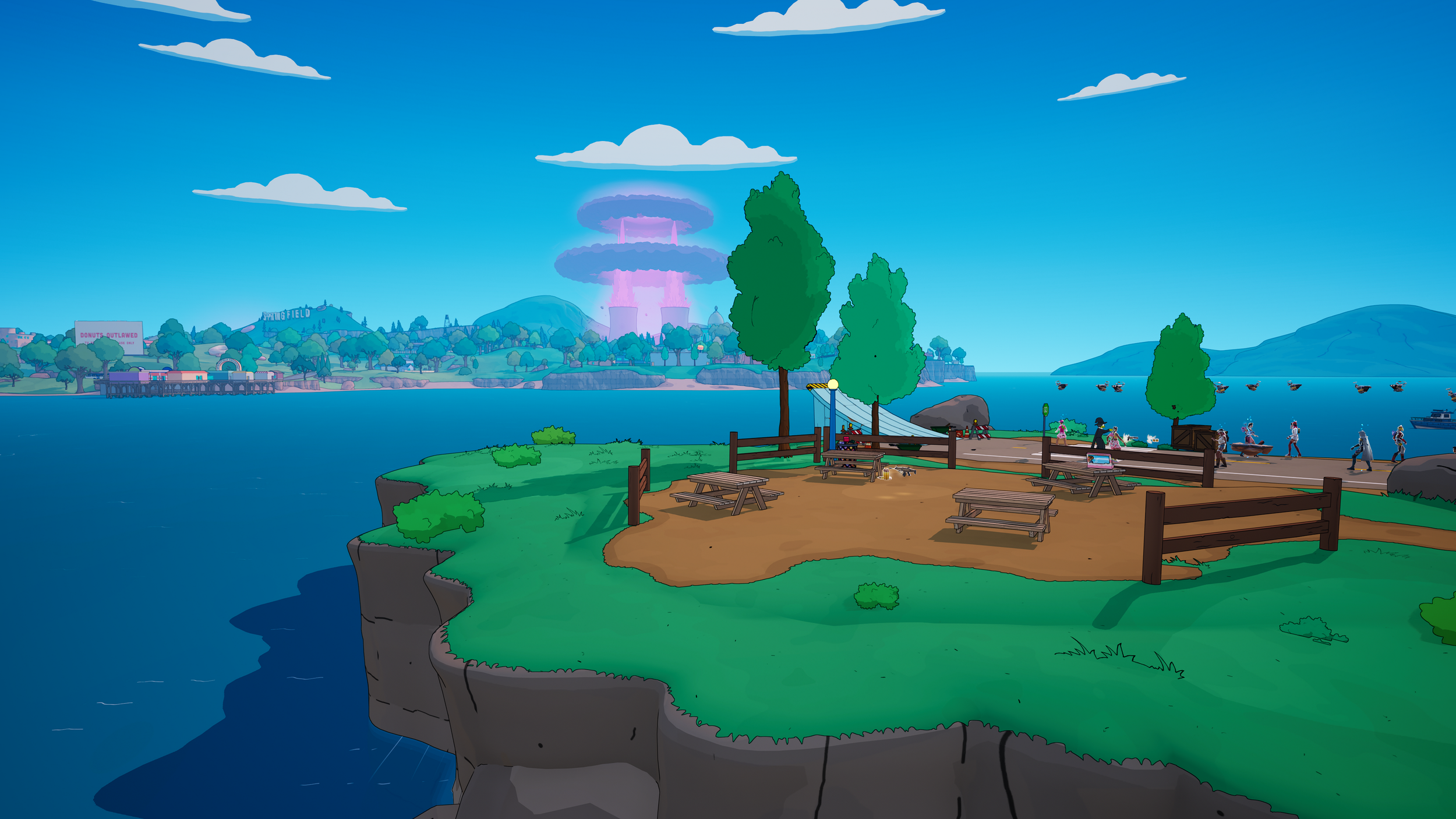 Fortnite Screenshot 2025.11.29 - 07.10.48.73.png