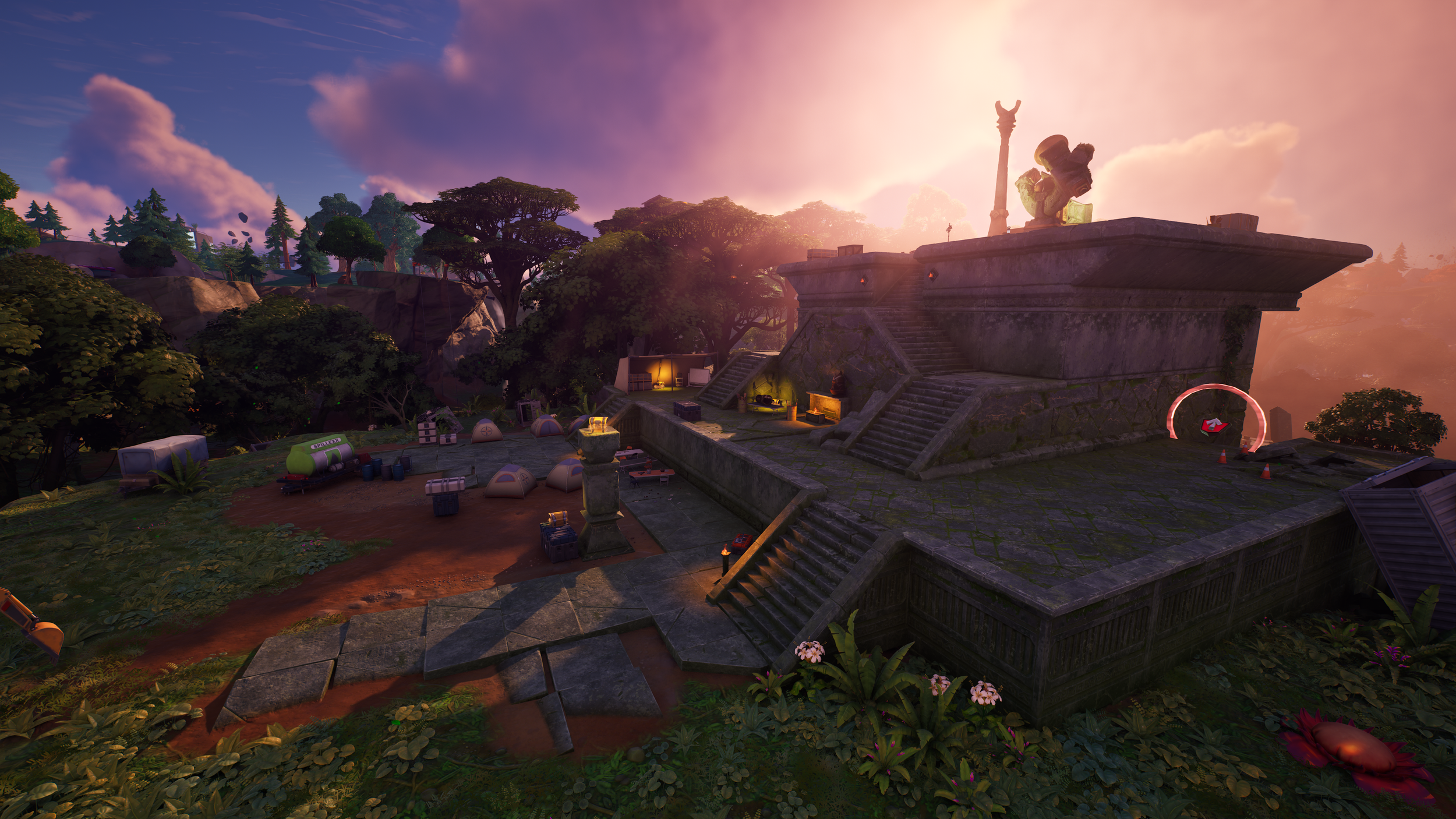 Fortnite Screenshot 2023.08.06 - 13.42.47.64.png