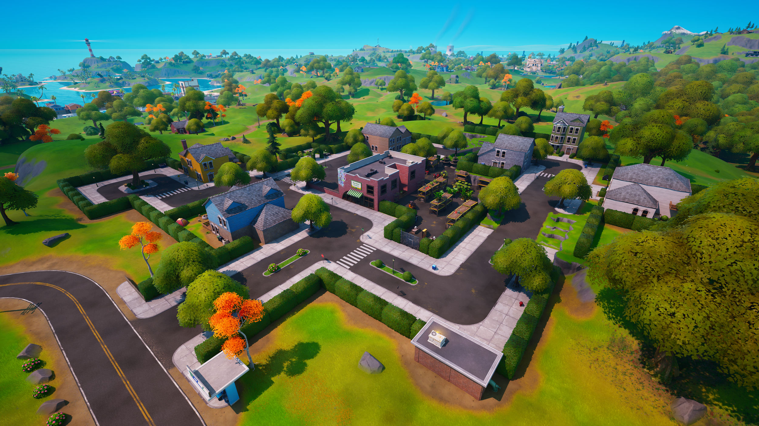 Fortnite Screenshot 2024.11.30 - 03.59.30.53.png