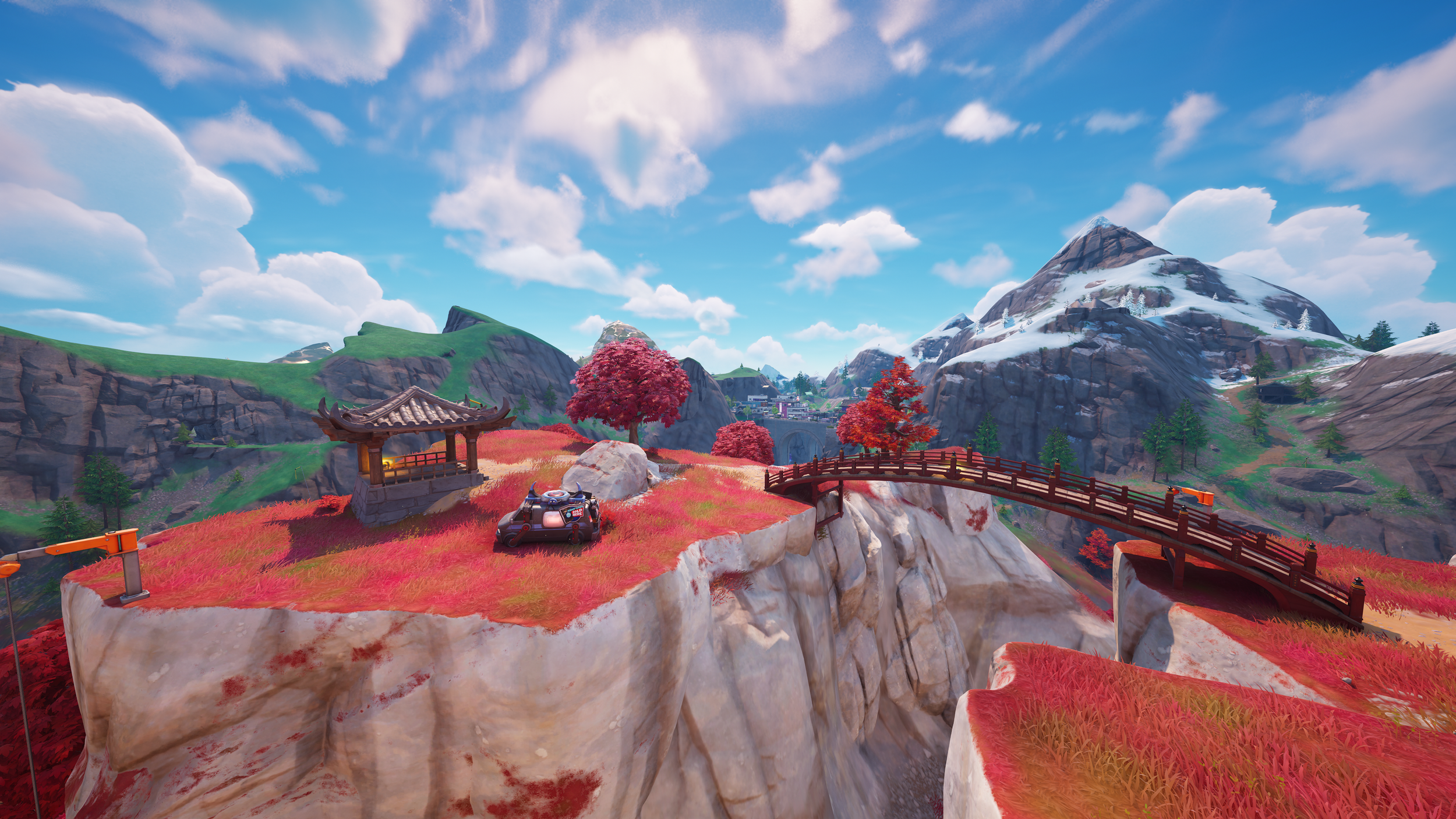 Fortnite Screenshot 2025.05.02 - 01.23.48.27.png