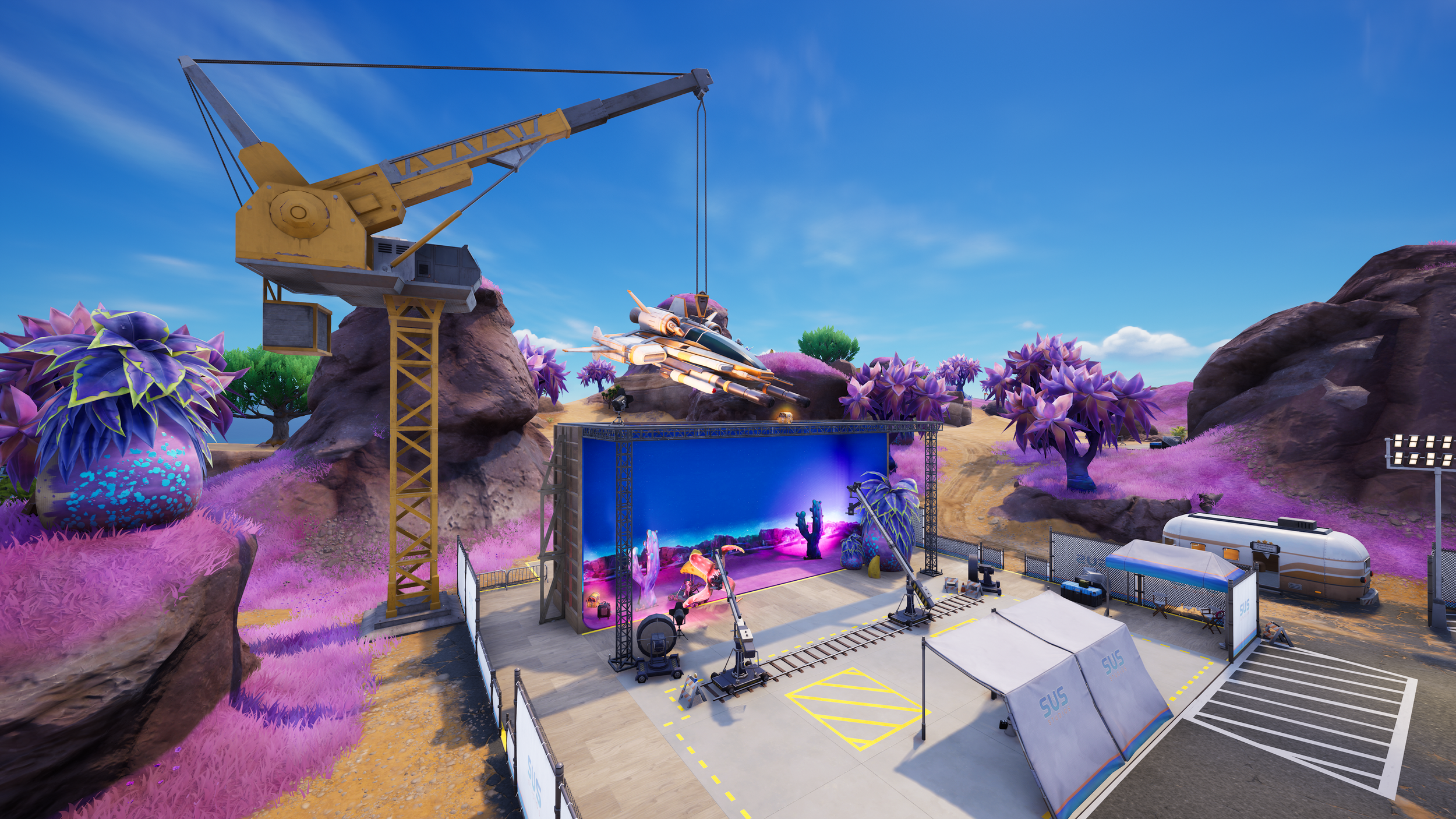Fortnite Screenshot 2026.03.03 - 20.13.18.95.png