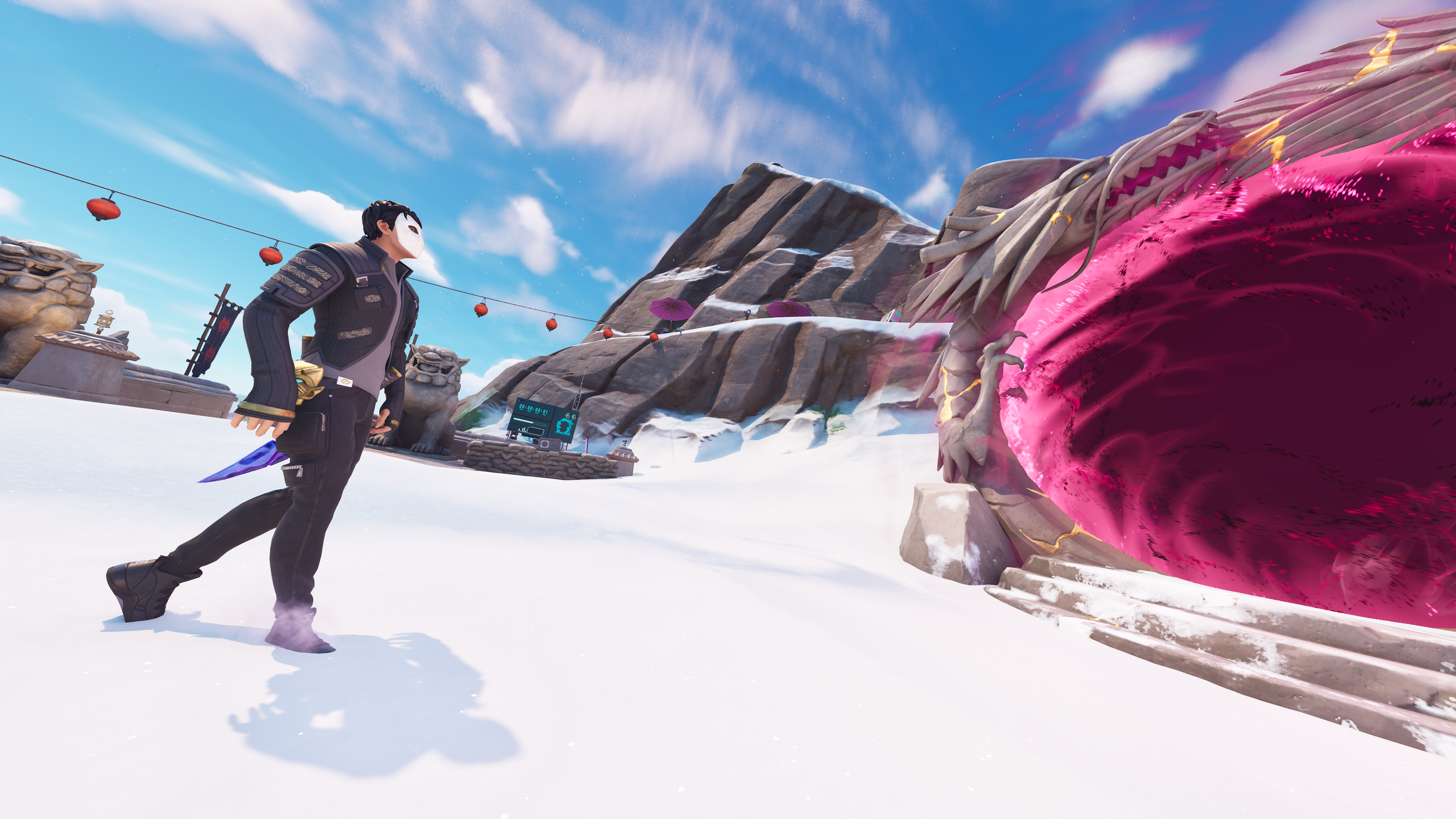 Fortnite Screenshot 2025.02.20 - 07.35.04.91.png