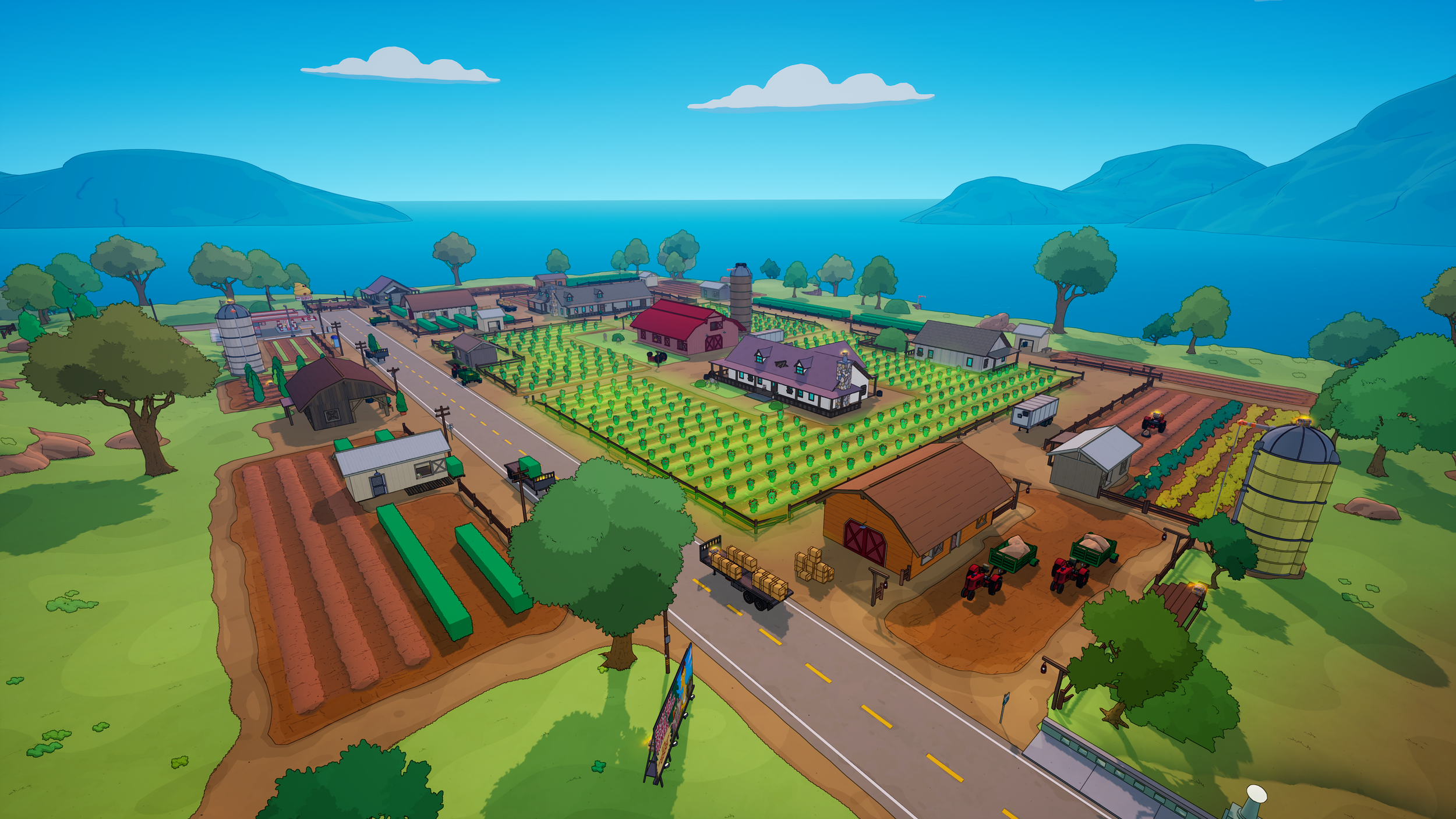 Fortnite Screenshot 2025.11.19 - 03.17.34.87.png
