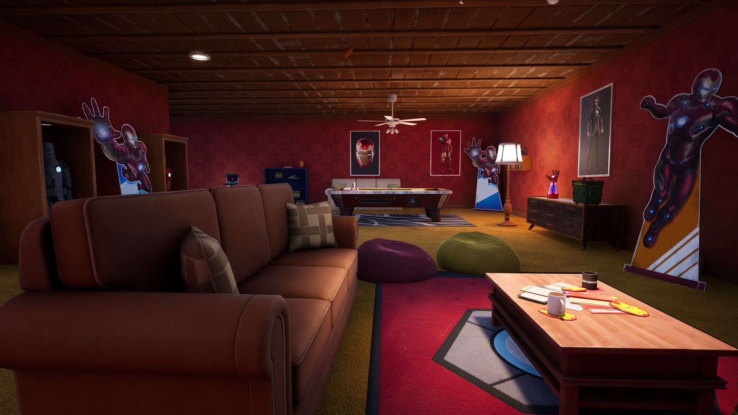 Fortnite Screenshot 2024.11.01 - 17.01.10.64.png