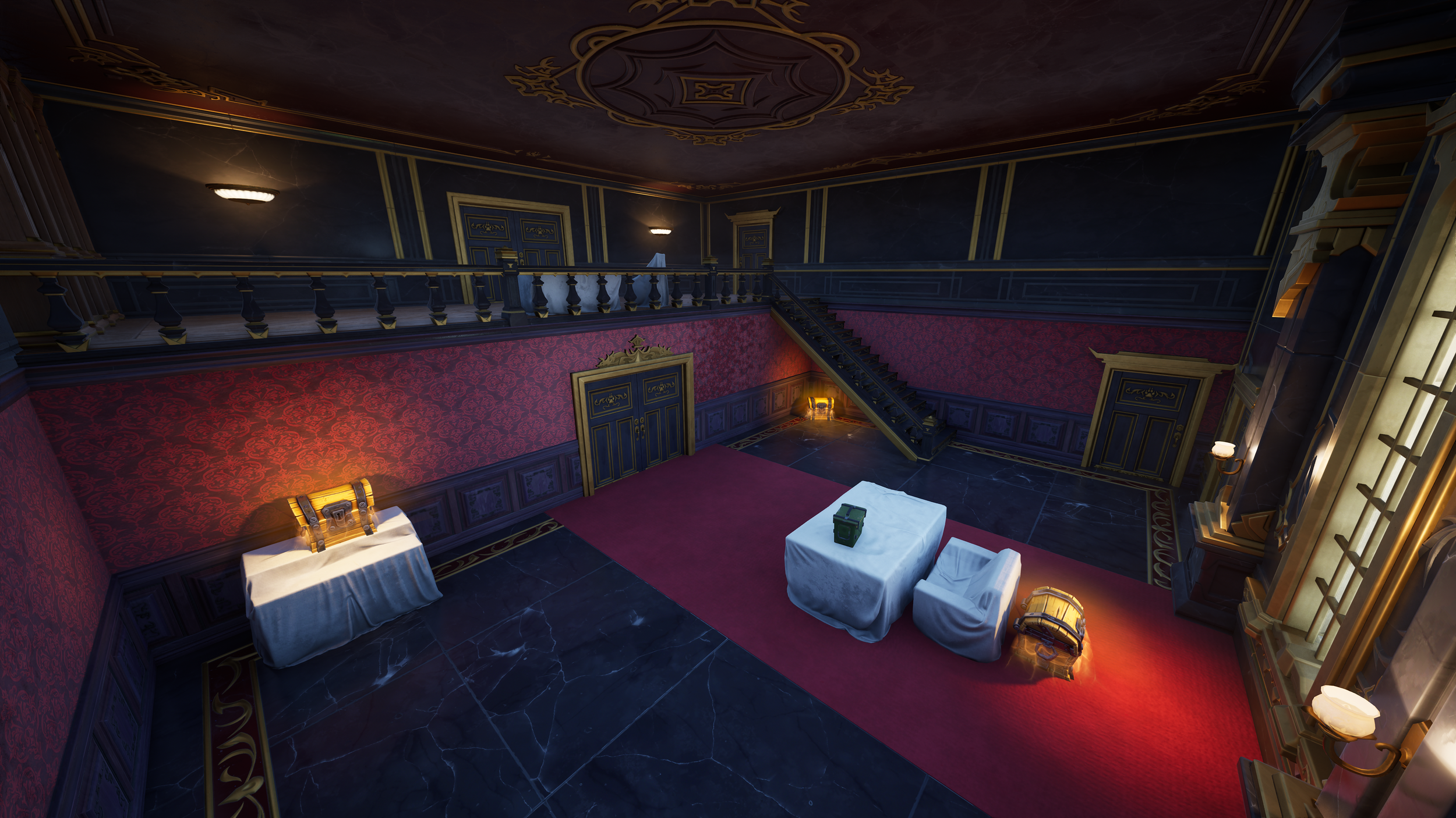 Fortnite Screenshot 2025.06.27 - 05.06.46.39.png