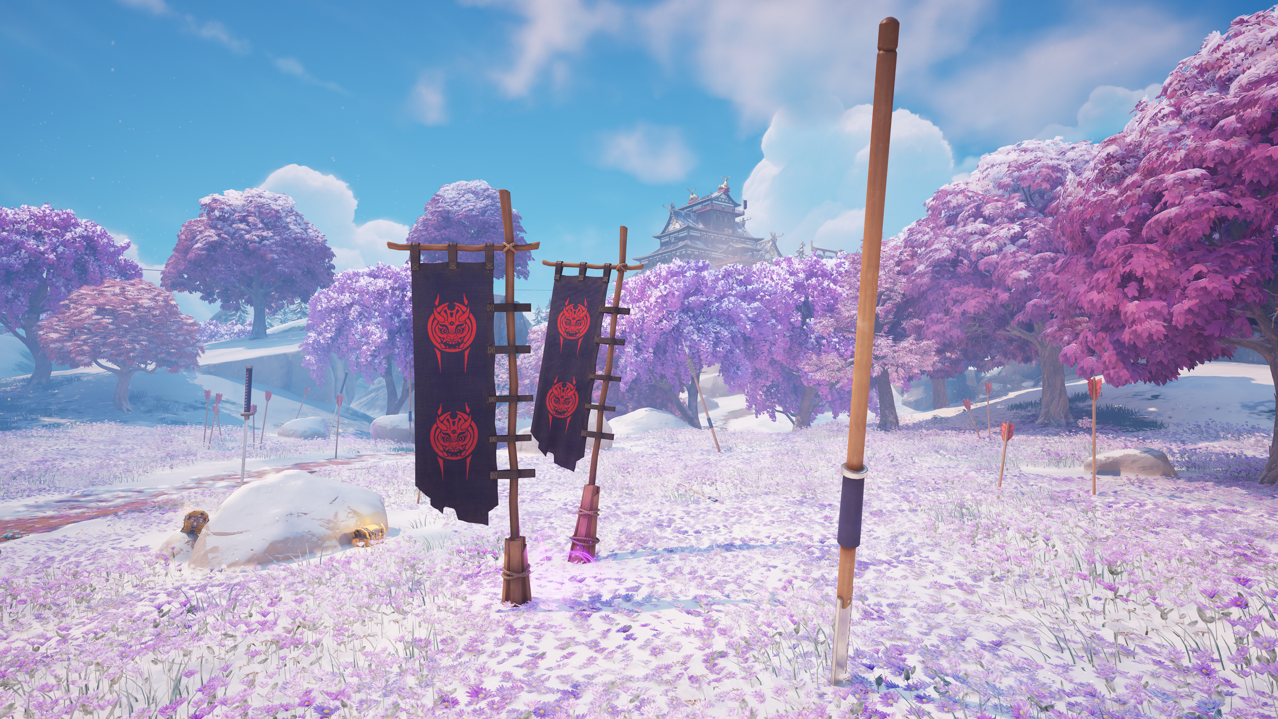 Fortnite Screenshot 2025.01.07 - 06.14.36.34.png