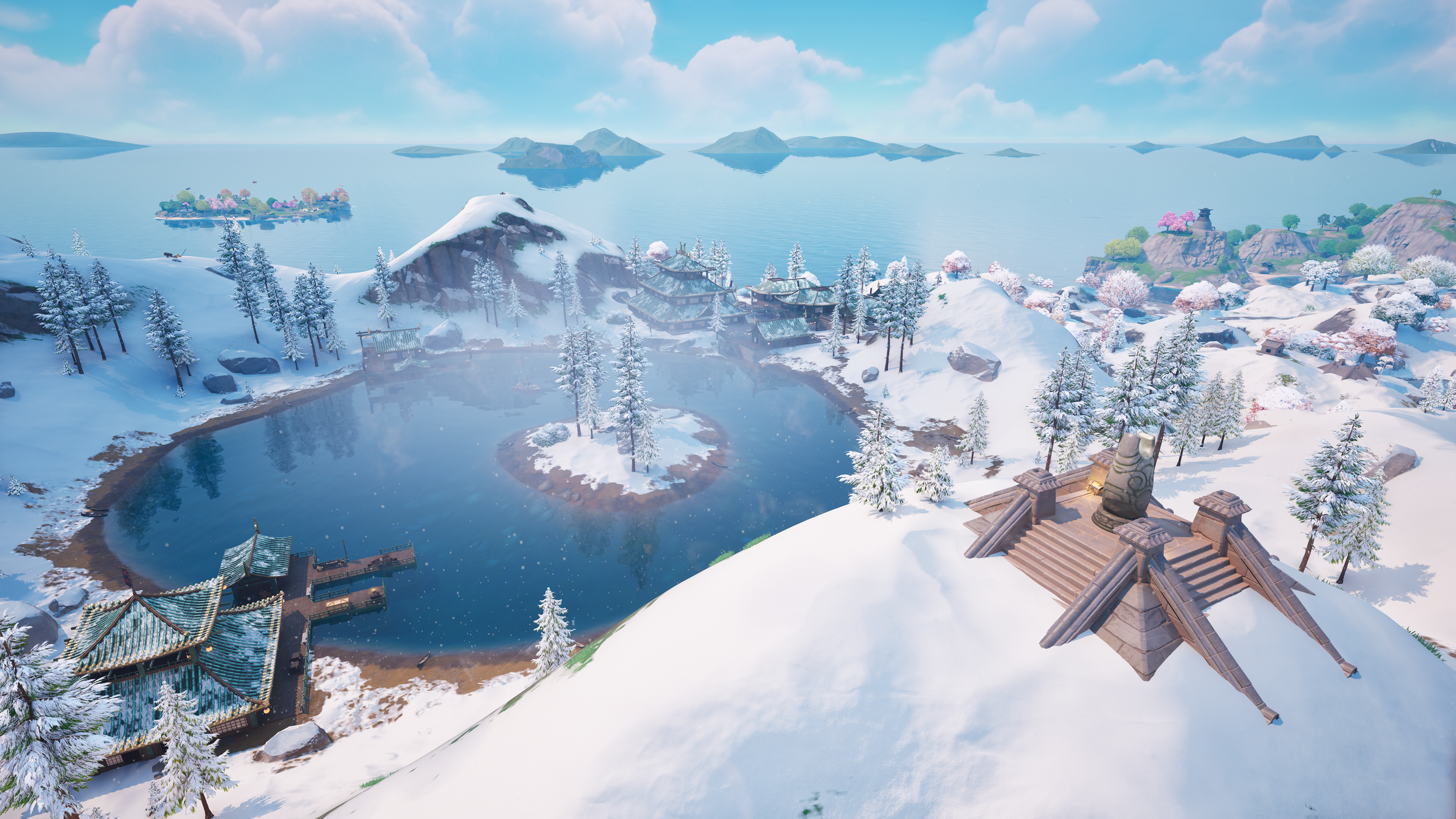 Fortnite Screenshot 2025.01.06 - 23.45.48.66.png