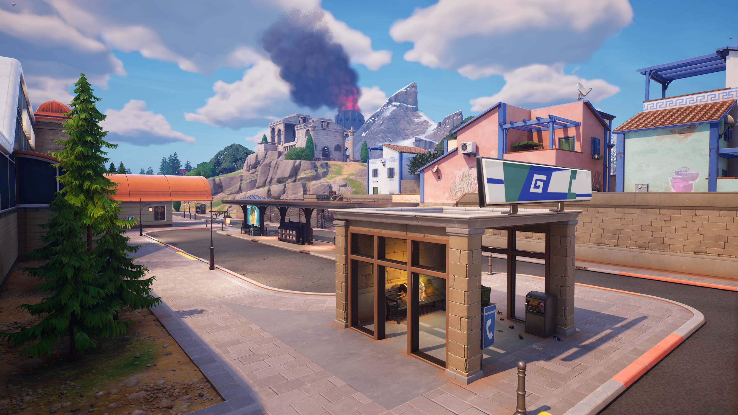 Fortnite Screenshot 2024.10.11 - 22.26.16.69.png
