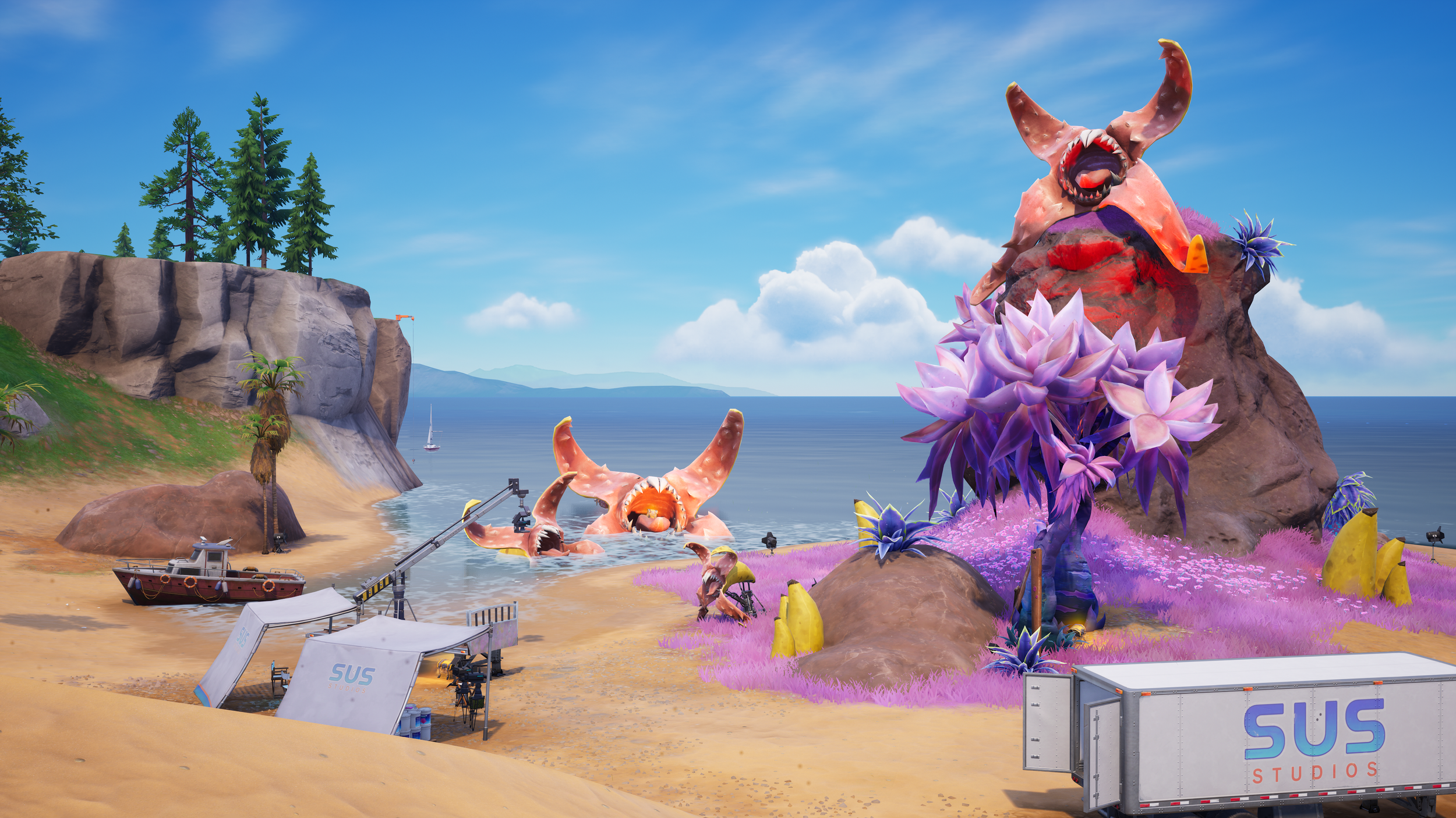Fortnite Screenshot 2026.03.03 - 20.25.11.69.png