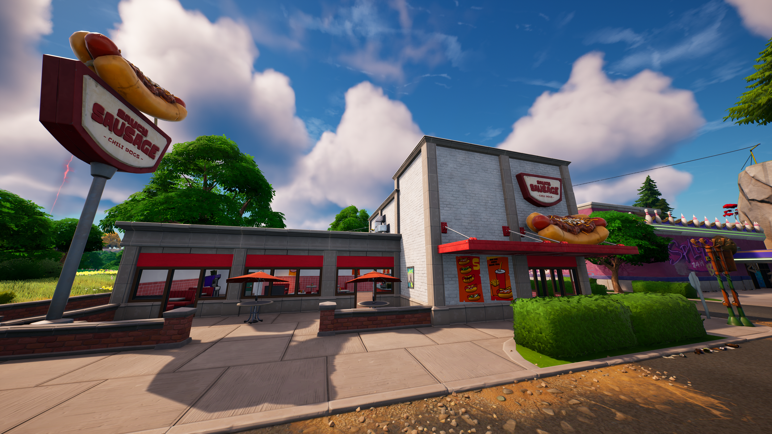 Fortnite Screenshot 2023.03.09 - 23.22.16.49.png