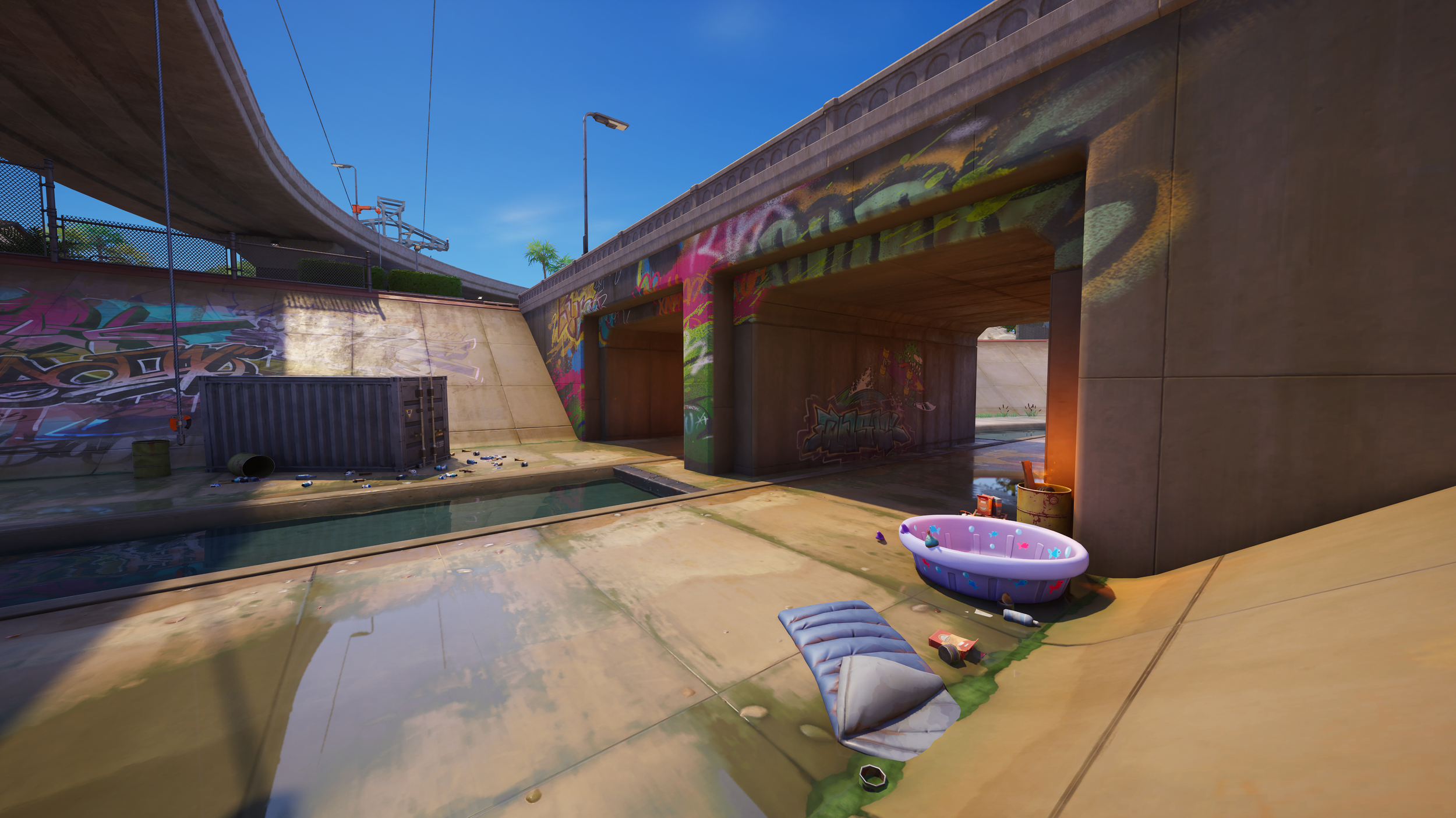 Fortnite Screenshot 2026.03.10 - 17.03.07.95.png